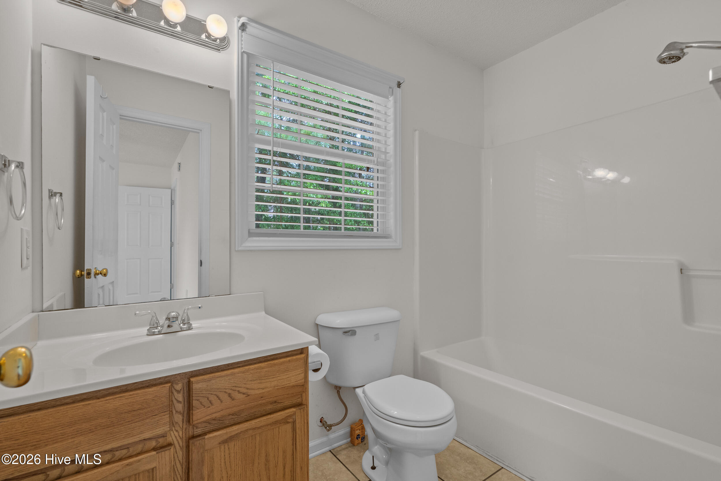 4374 Ritz Circle Property Photo 14