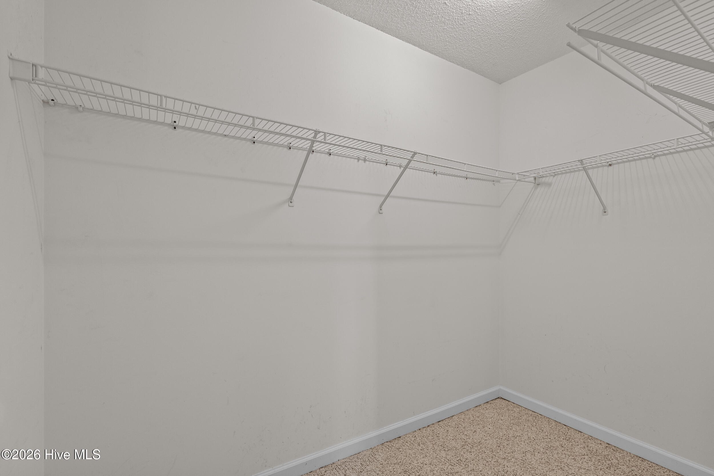 4374 Ritz Circle Property Photo 15
