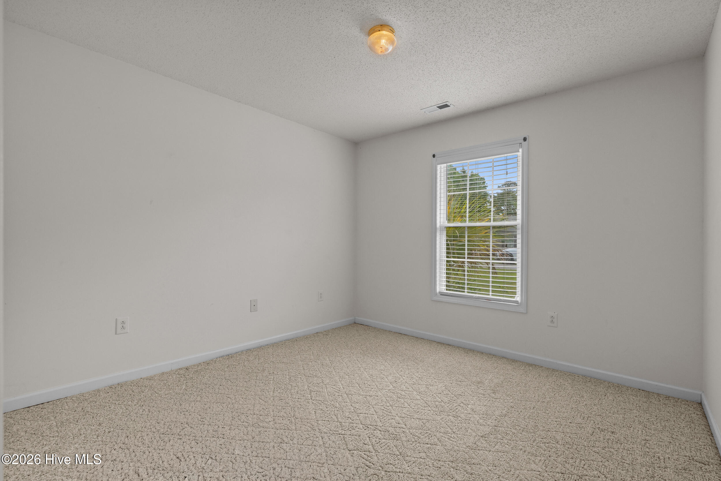 4374 Ritz Circle Property Photo 16