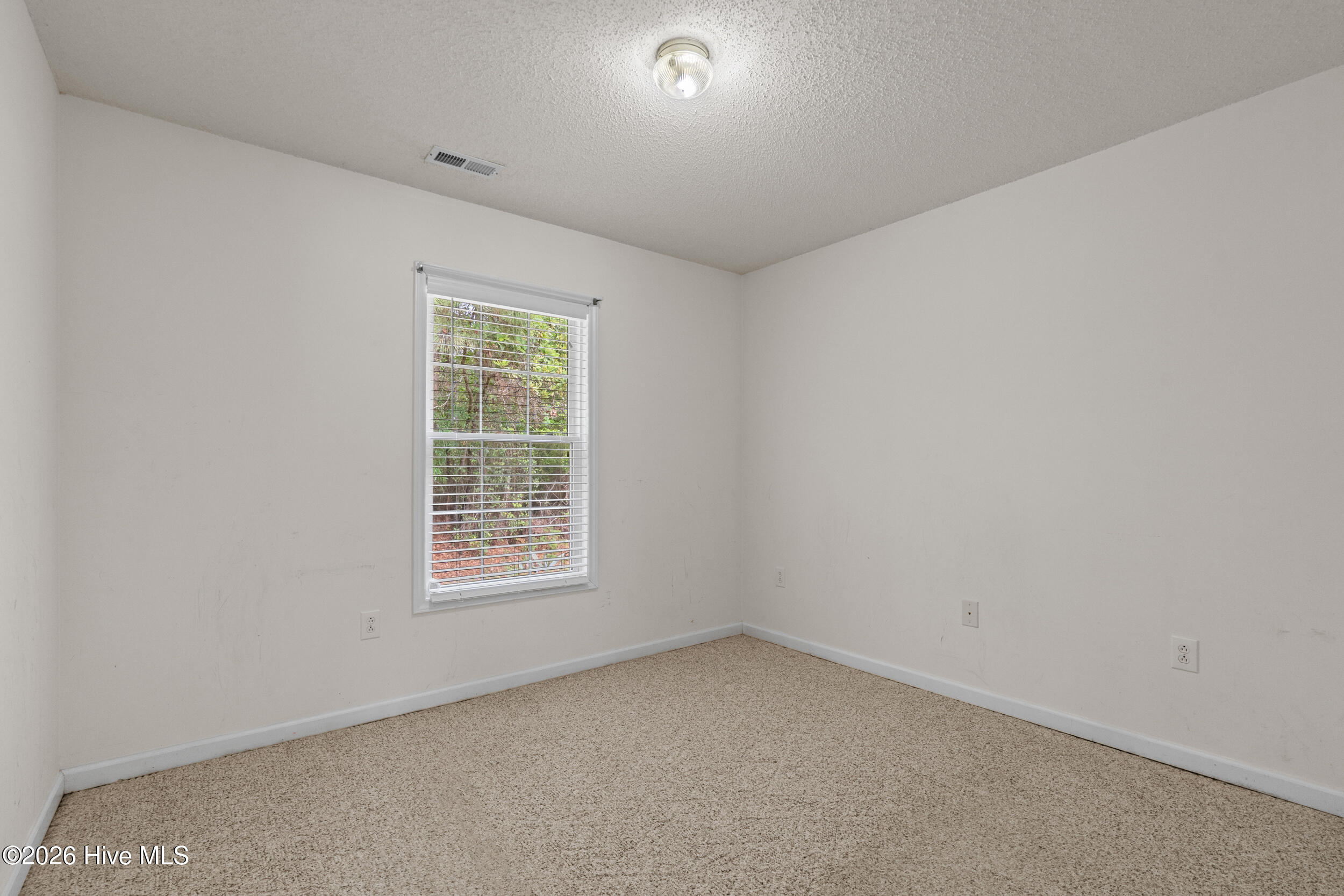 4374 Ritz Circle Property Photo 17