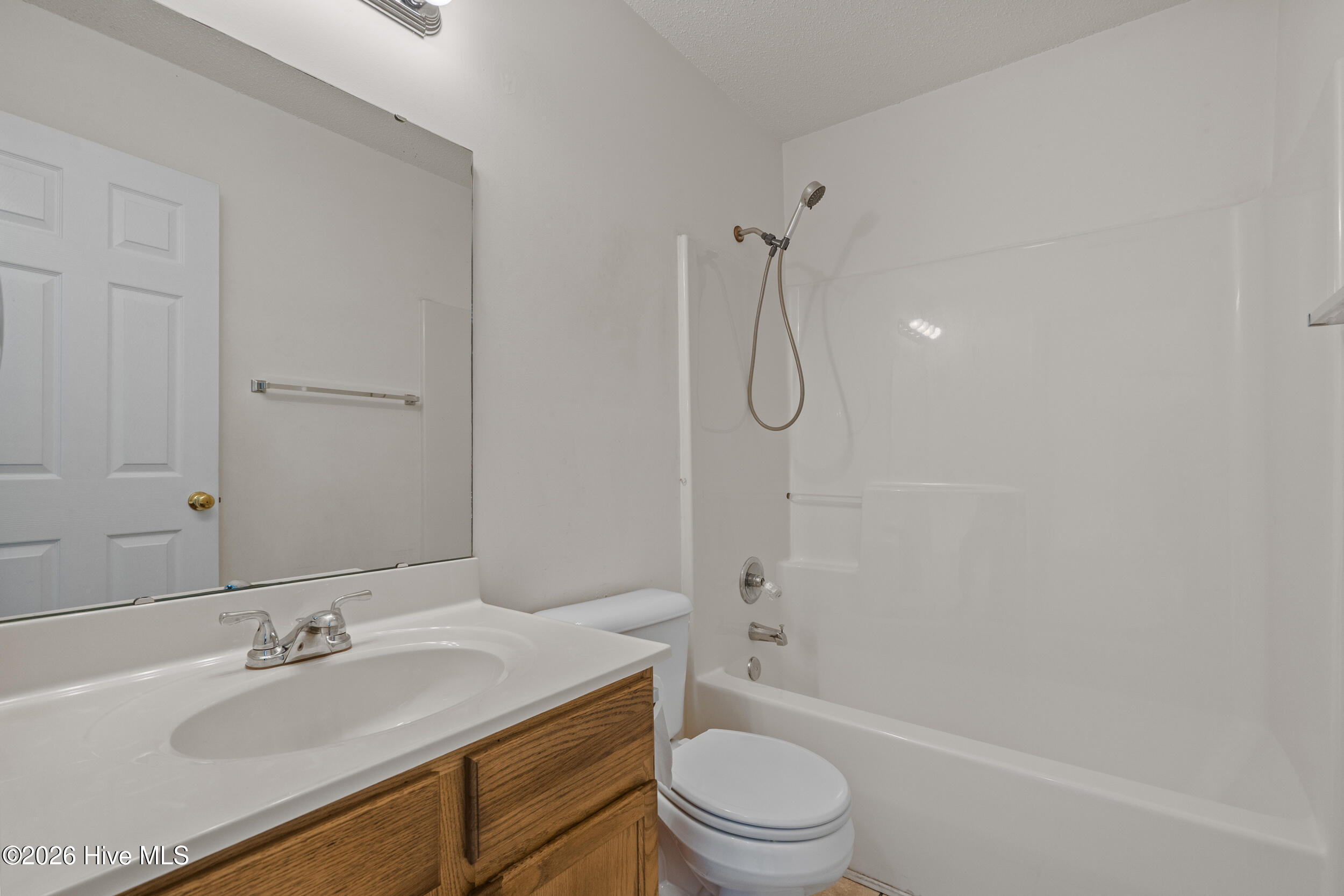 4374 Ritz Circle Property Photo 18
