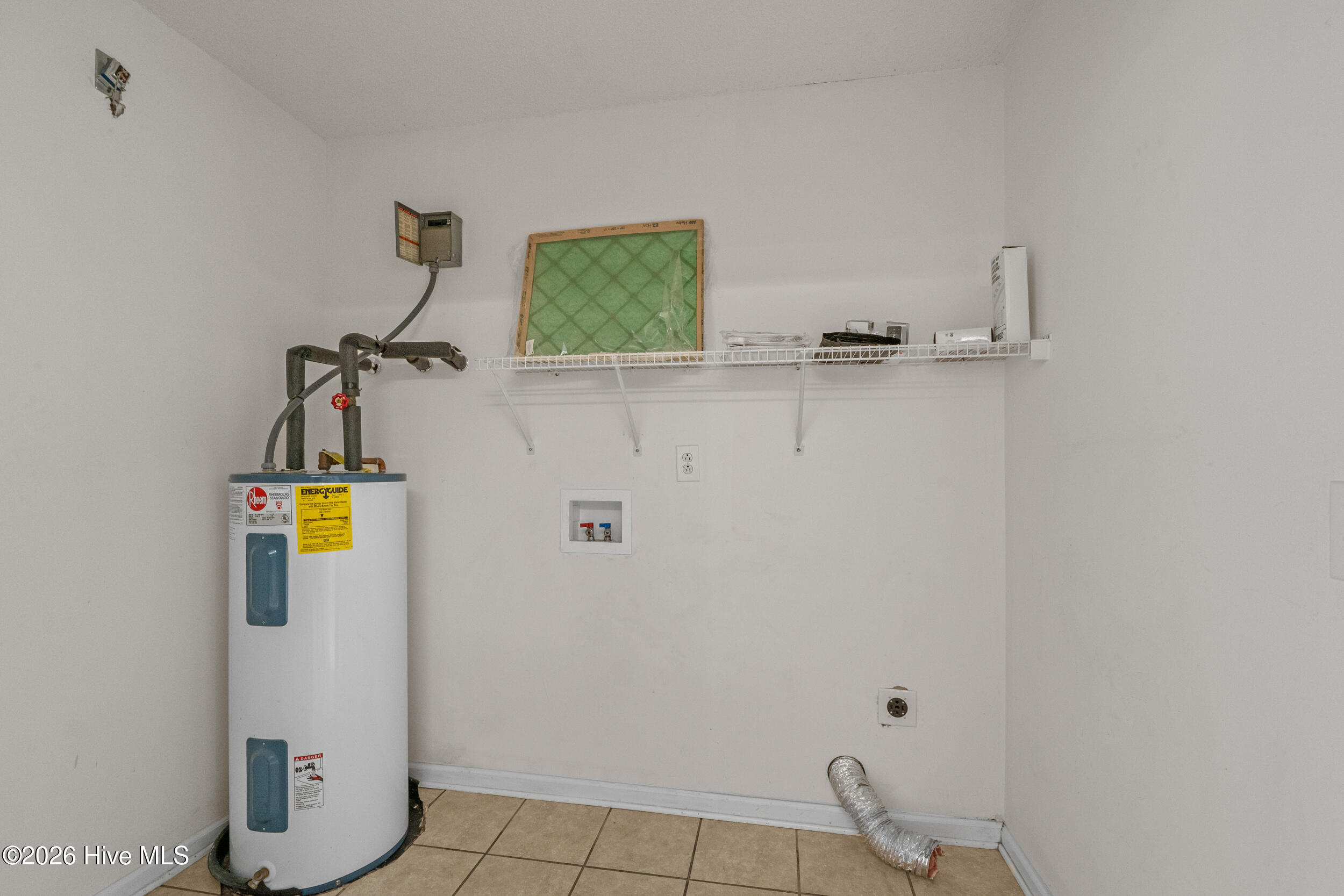 4374 Ritz Circle Property Photo 19