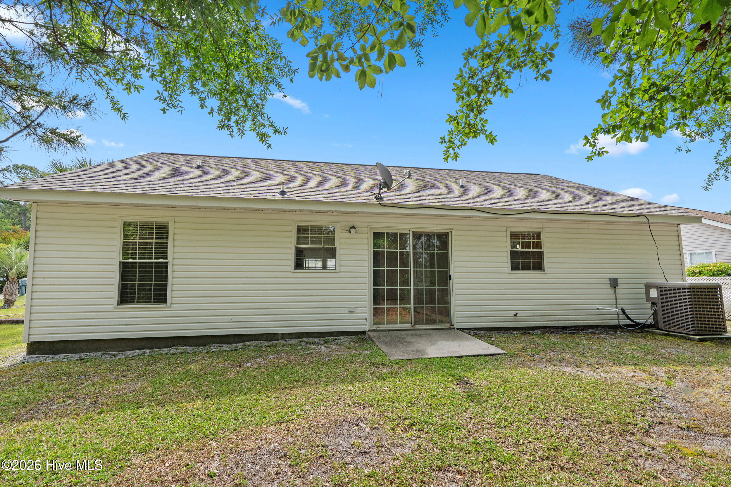 4374 Ritz Circle Property Photo 21