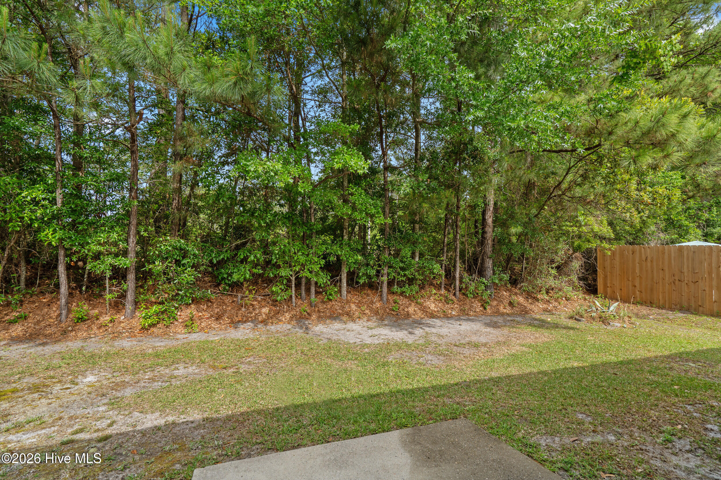 4374 Ritz Circle Property Photo 22