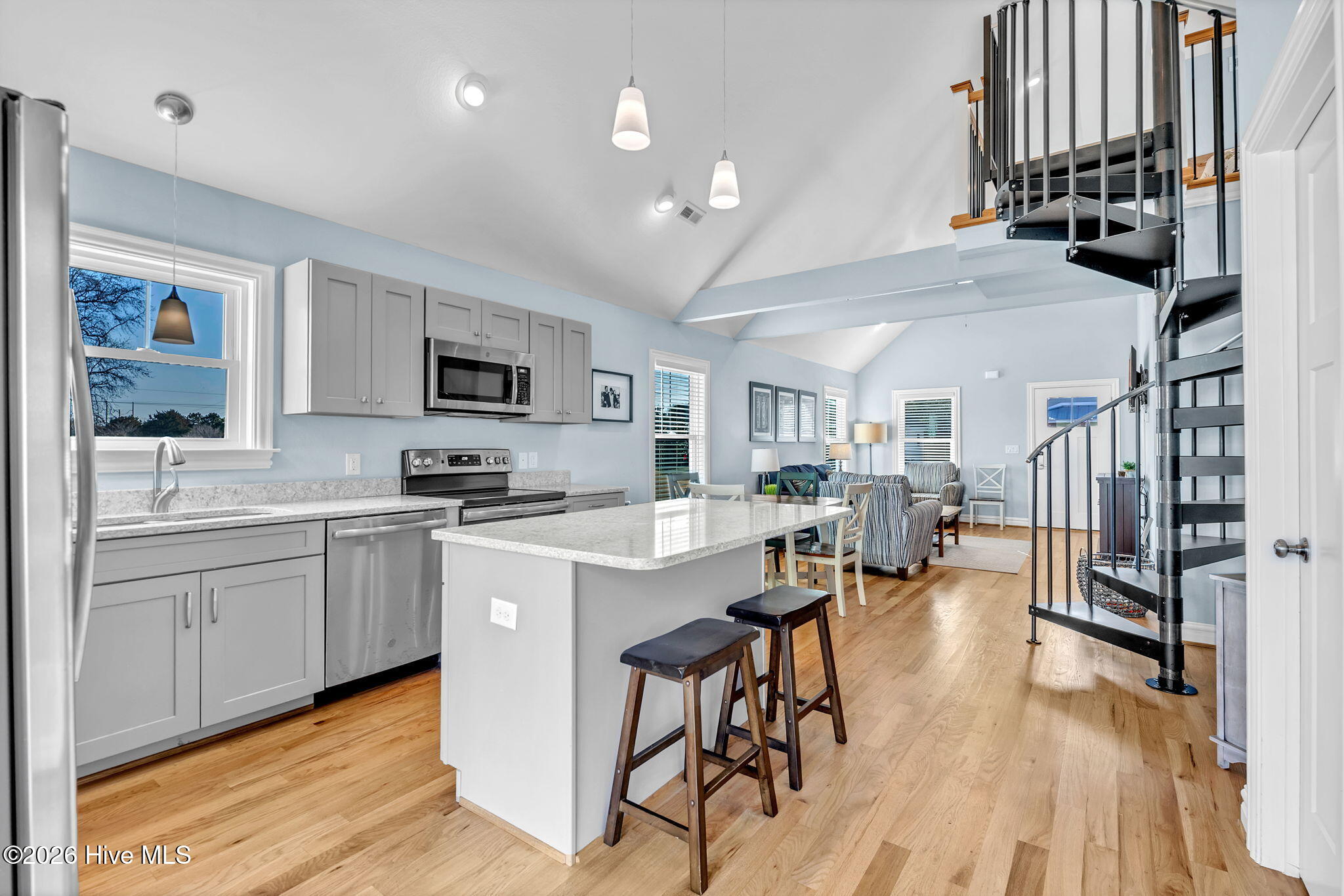 107 Masters Drive Property Photo 12