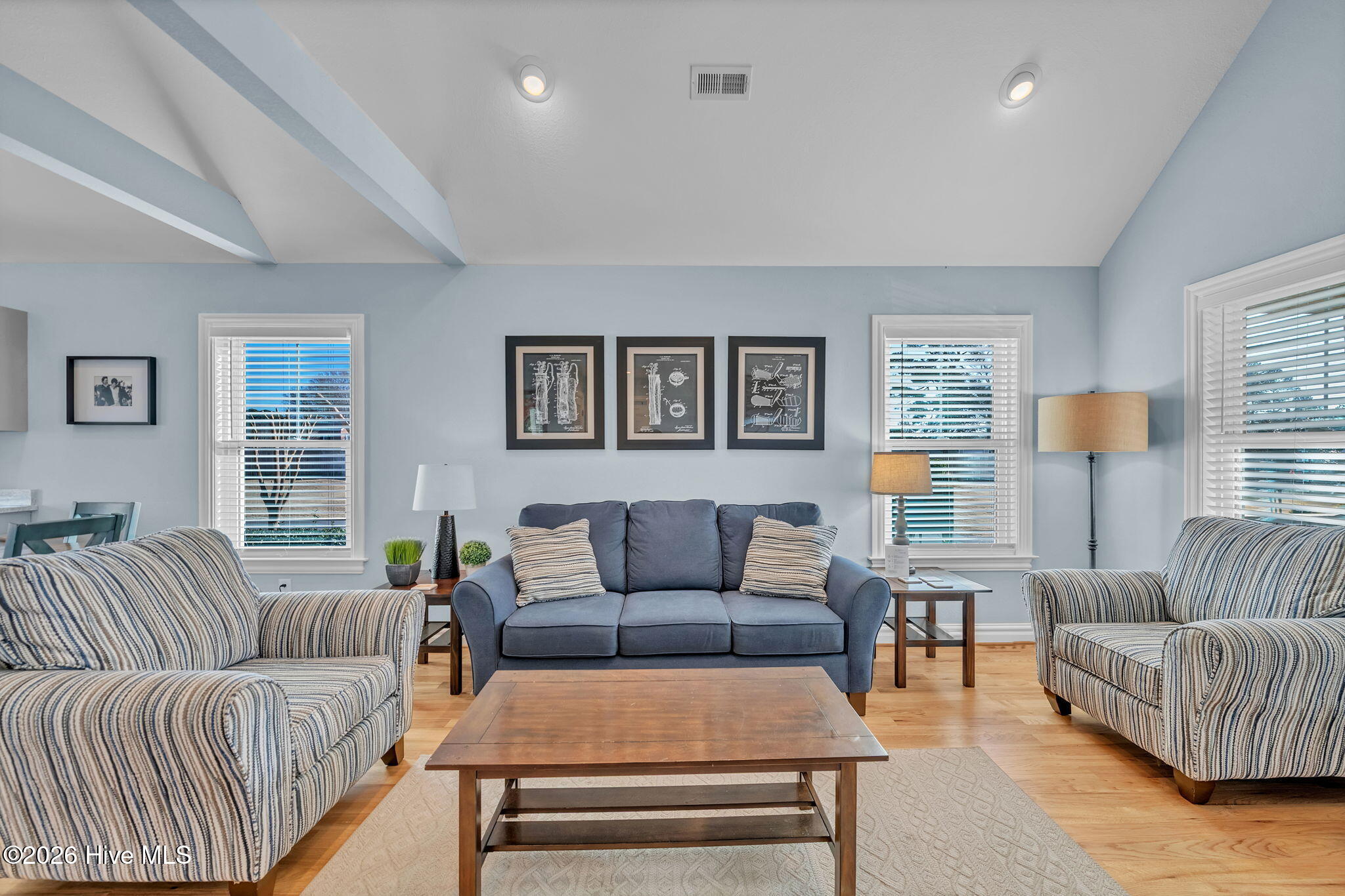 107 Masters Drive Property Photo 15