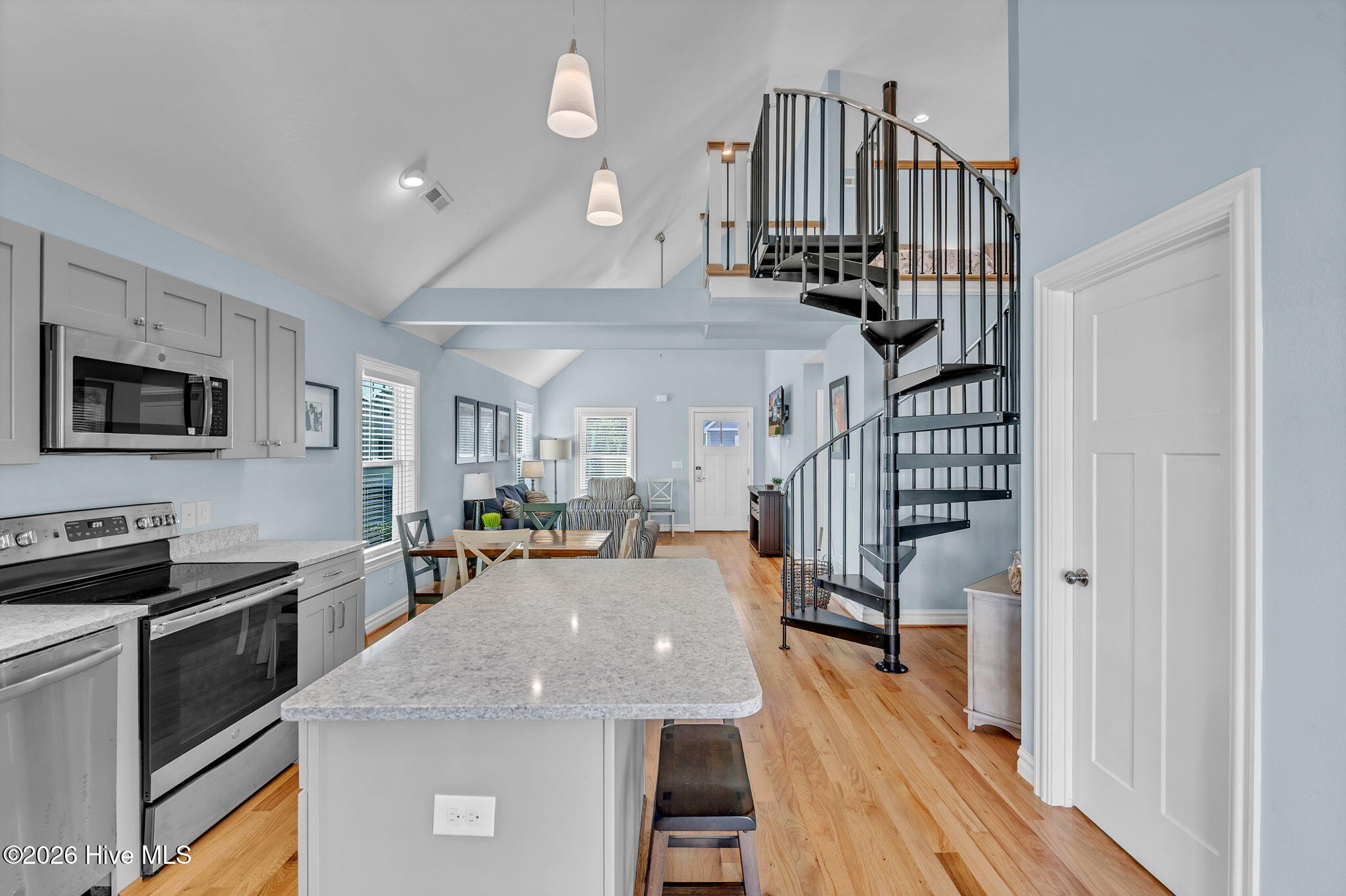 107 Masters Drive Property Photo 19