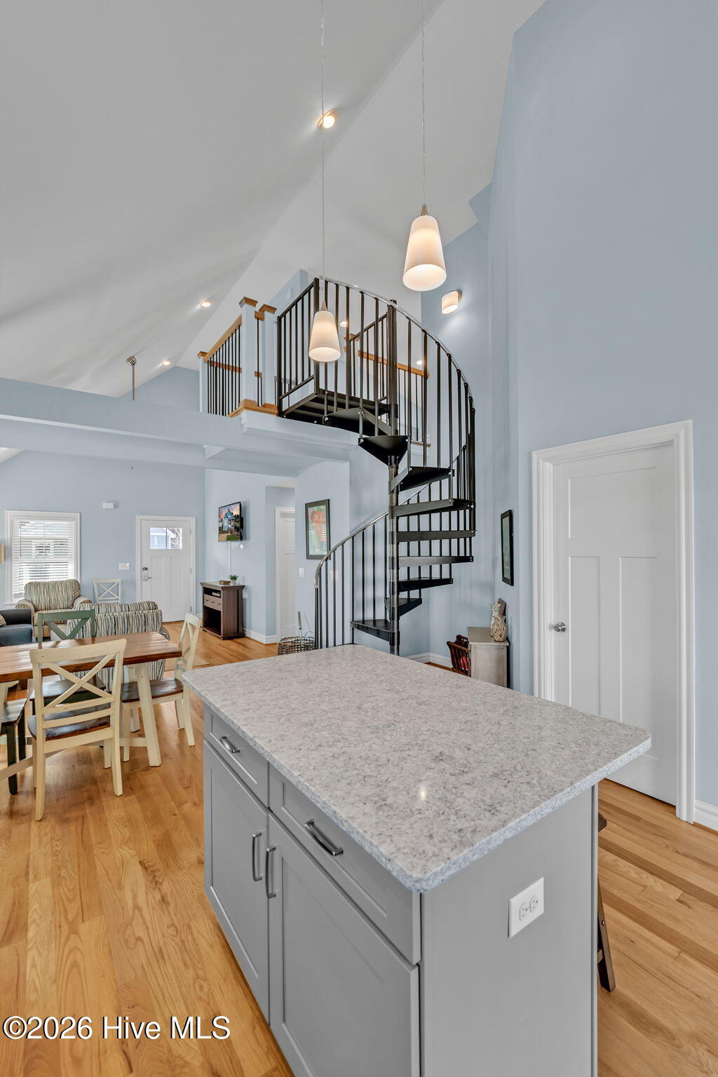 107 Masters Drive Property Photo 21