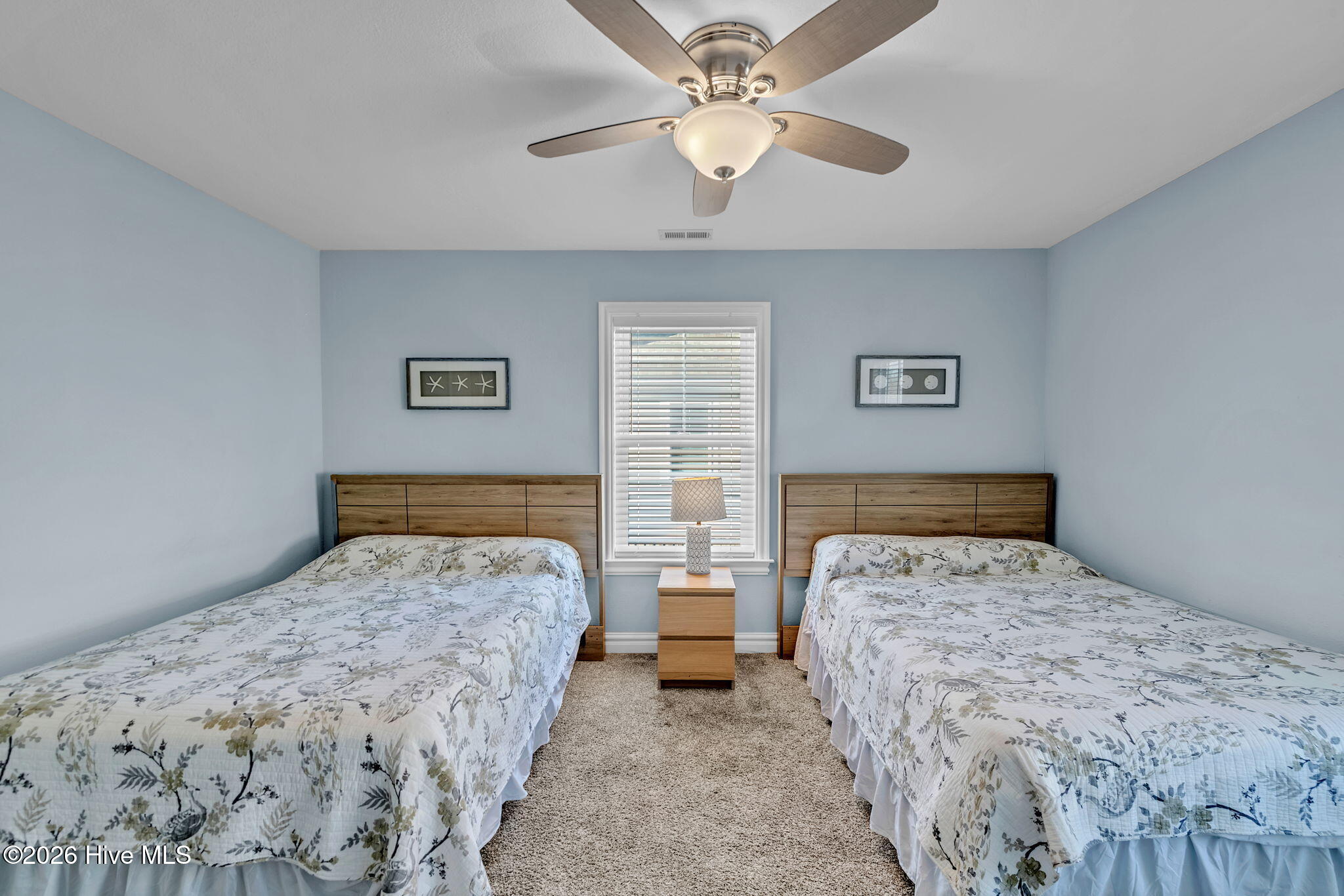 107 Masters Drive Property Photo 22