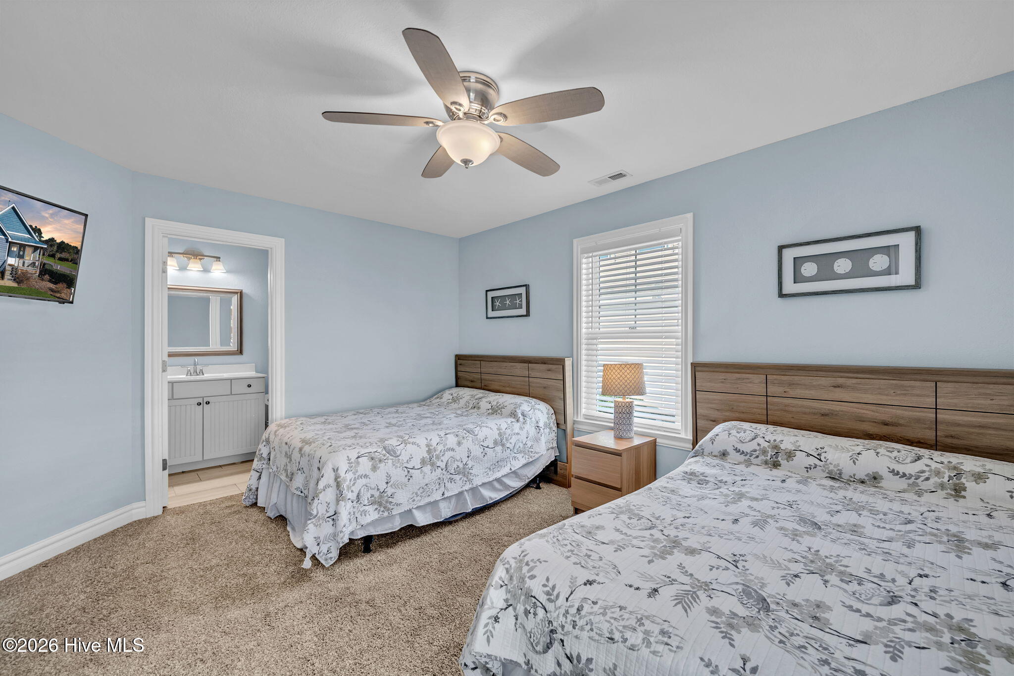 107 Masters Drive Property Photo 23