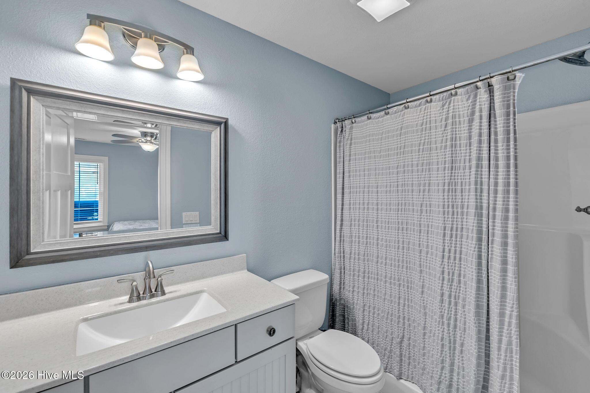 107 Masters Drive Property Photo 24