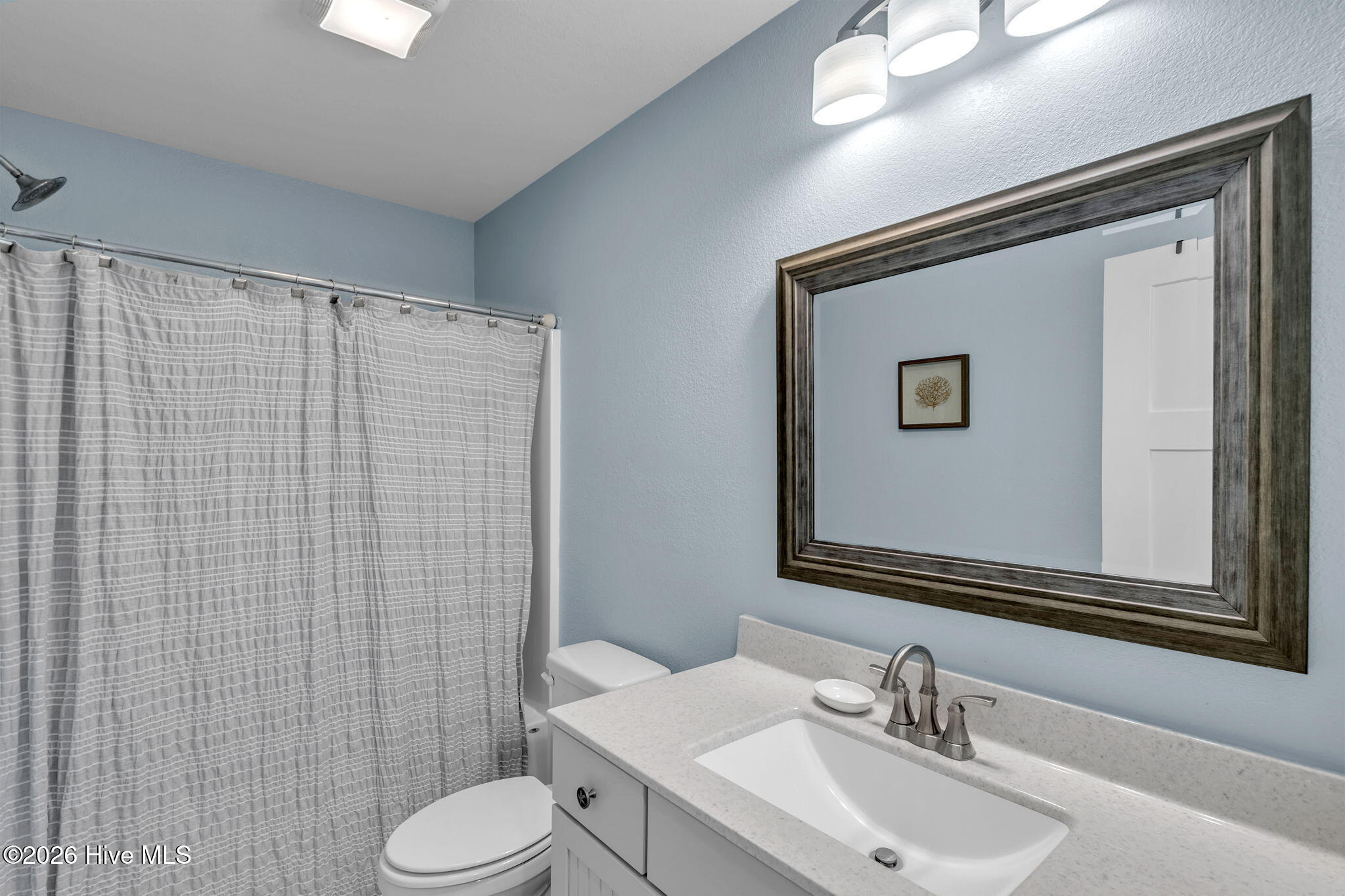 107 Masters Drive Property Photo 25