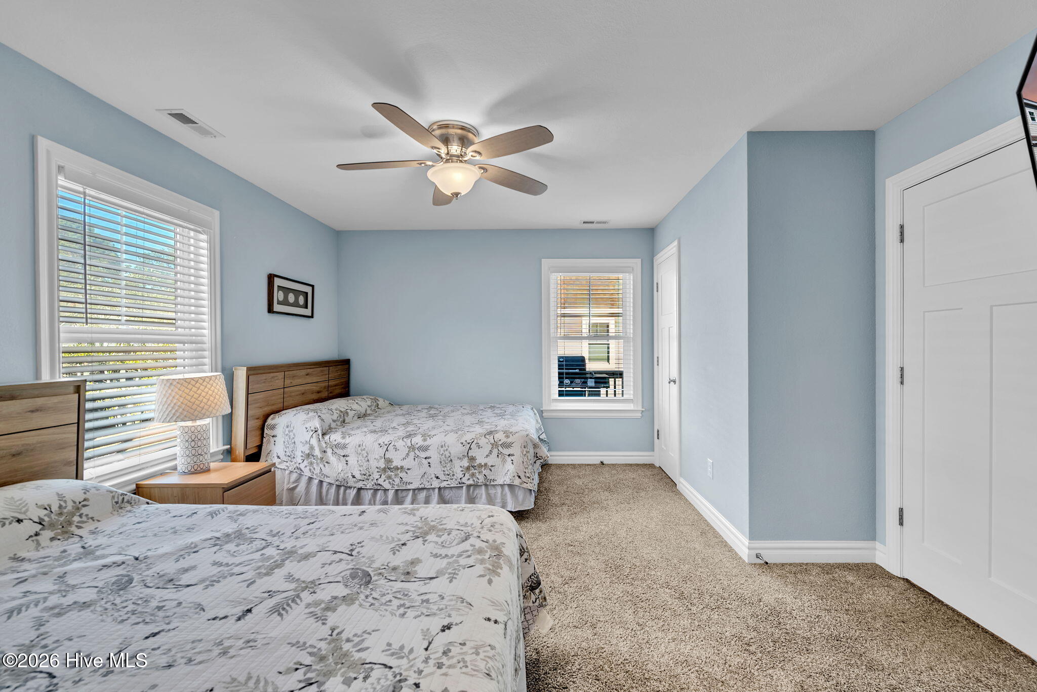 107 Masters Drive Property Photo 26