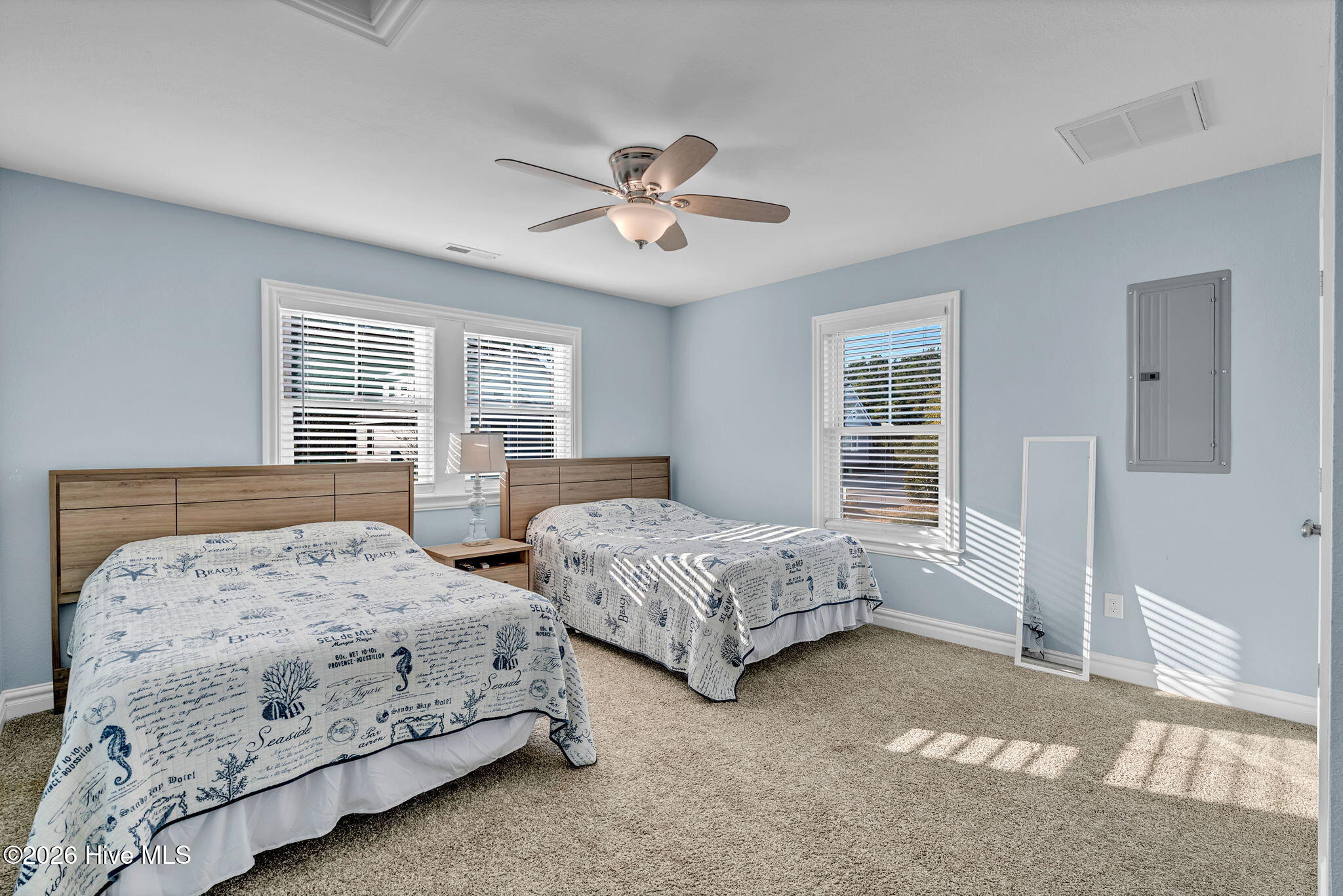 107 Masters Drive Property Photo 27