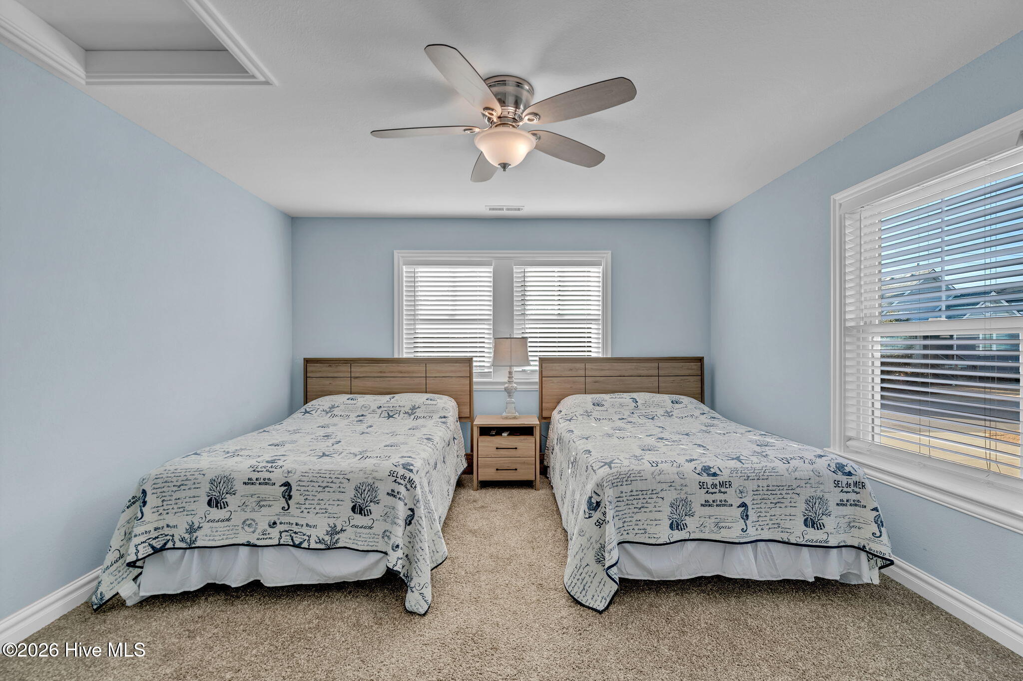 107 Masters Drive Property Photo 28