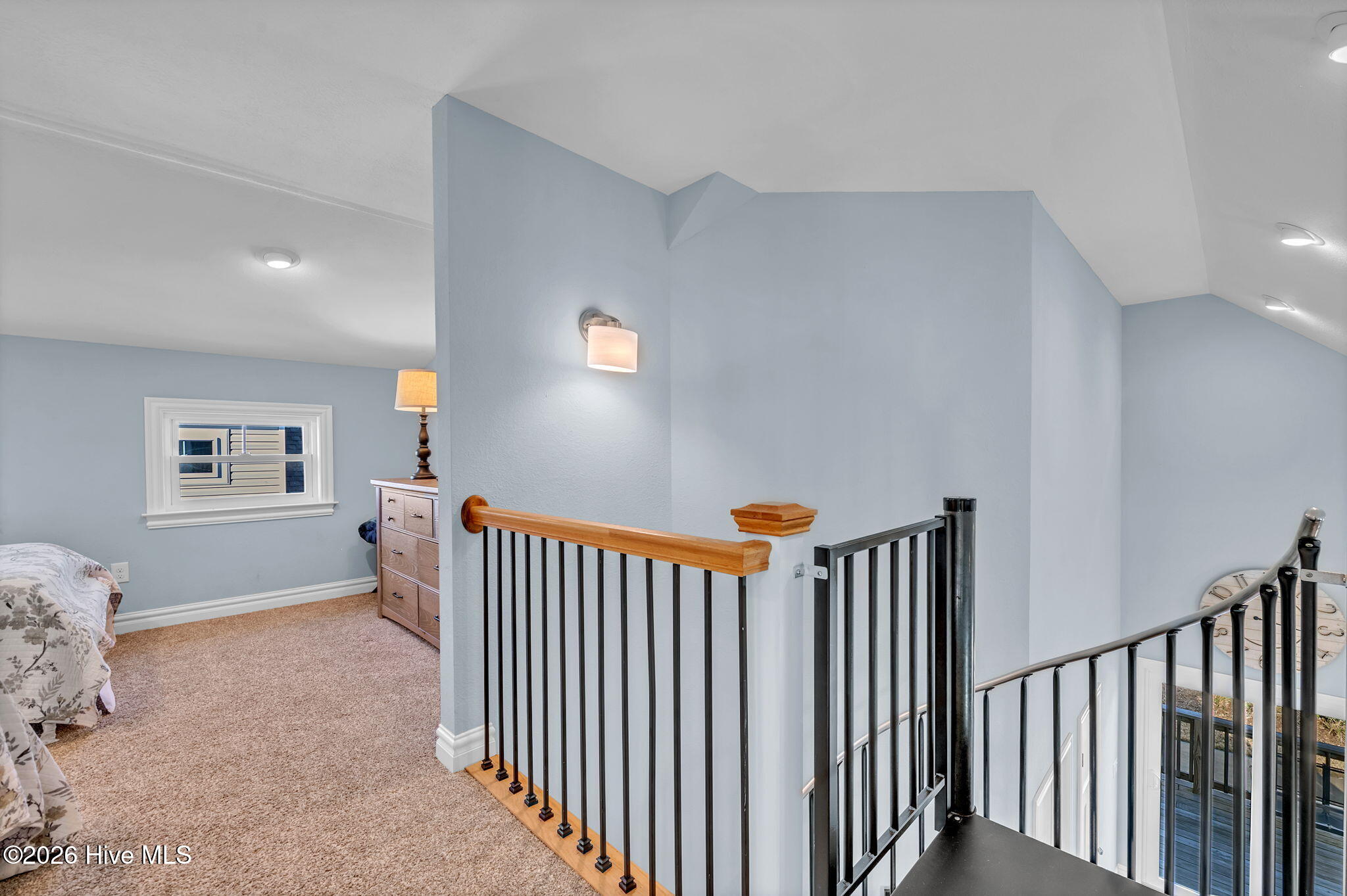 107 Masters Drive Property Photo 29