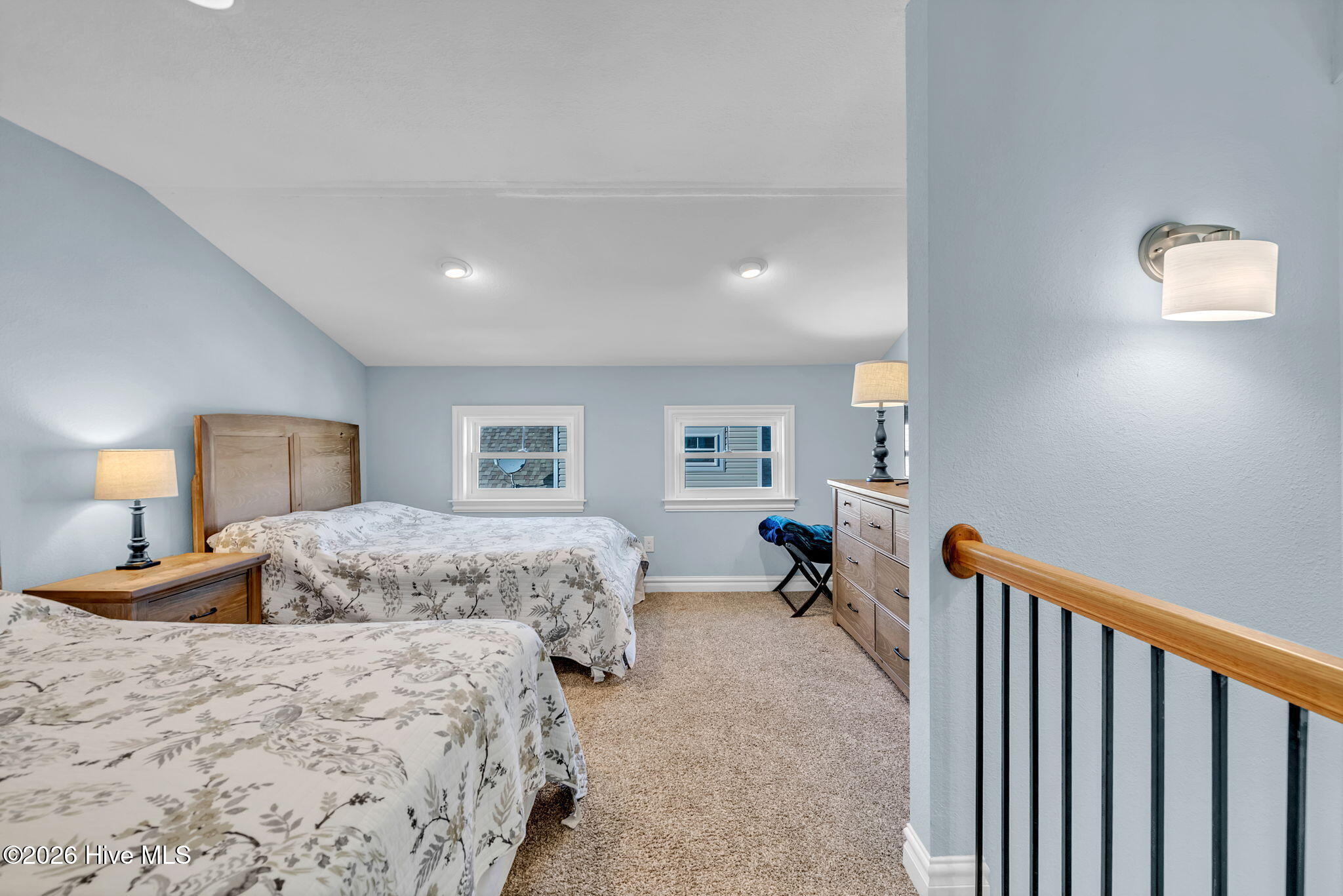 107 Masters Drive Property Photo 31