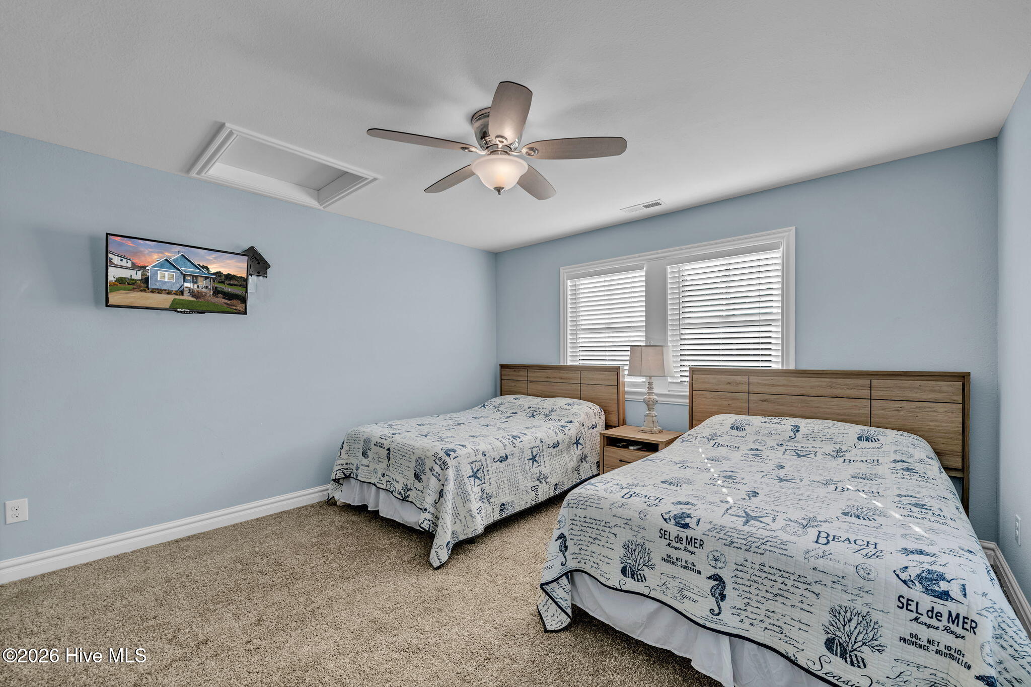 107 Masters Drive Property Photo 32