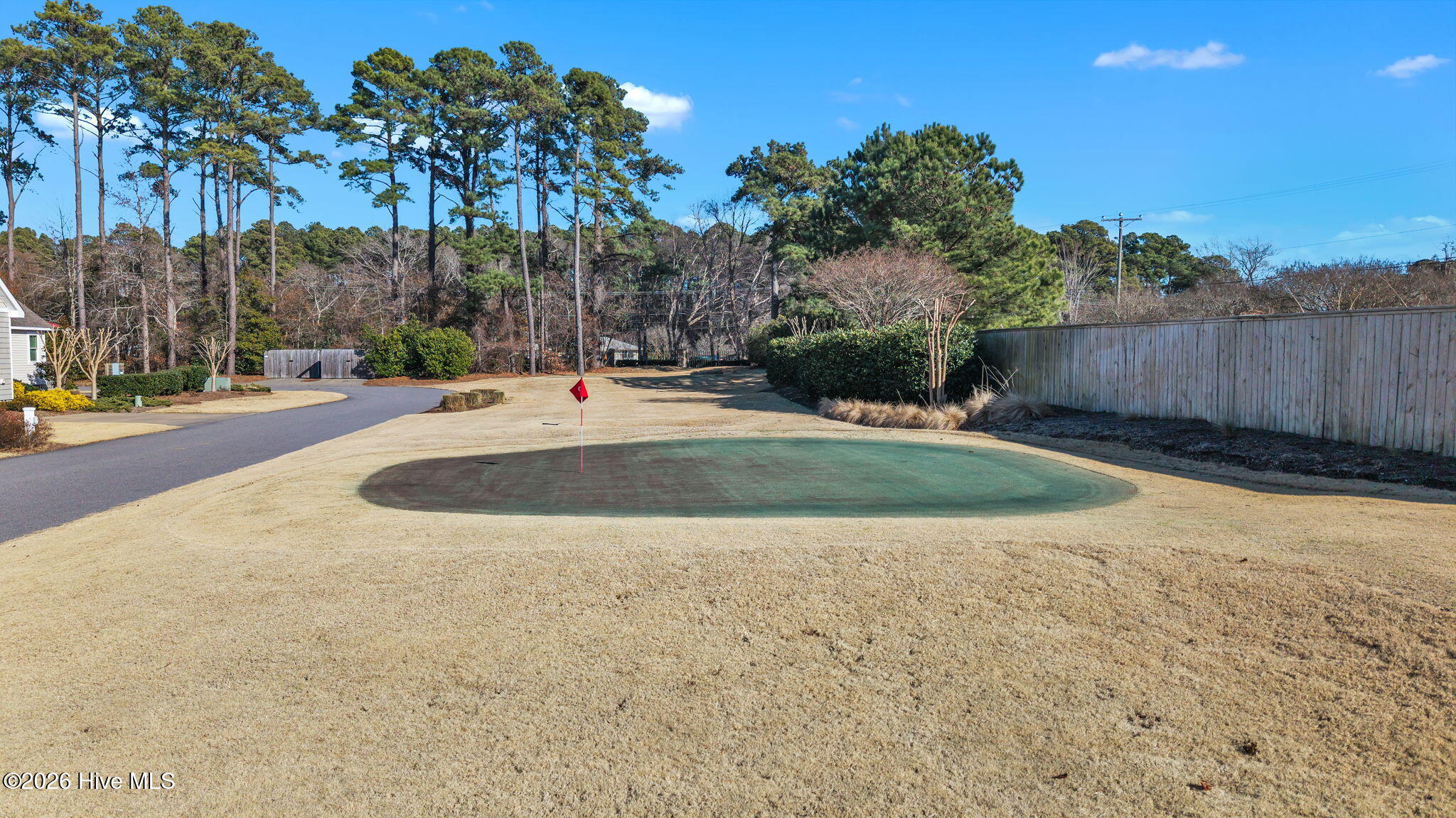 107 Masters Drive Property Photo 34
