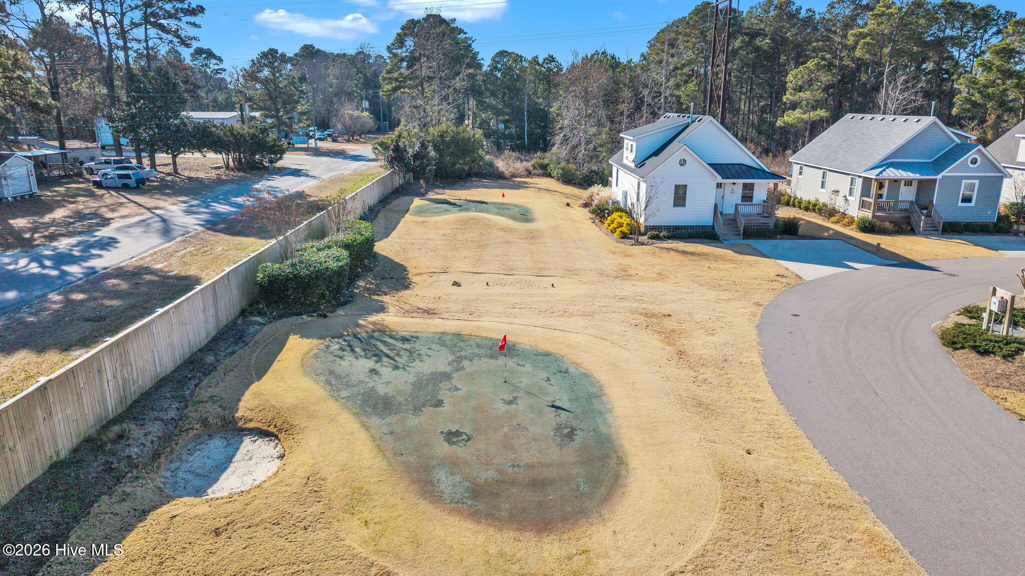 107 Masters Drive Property Photo 35