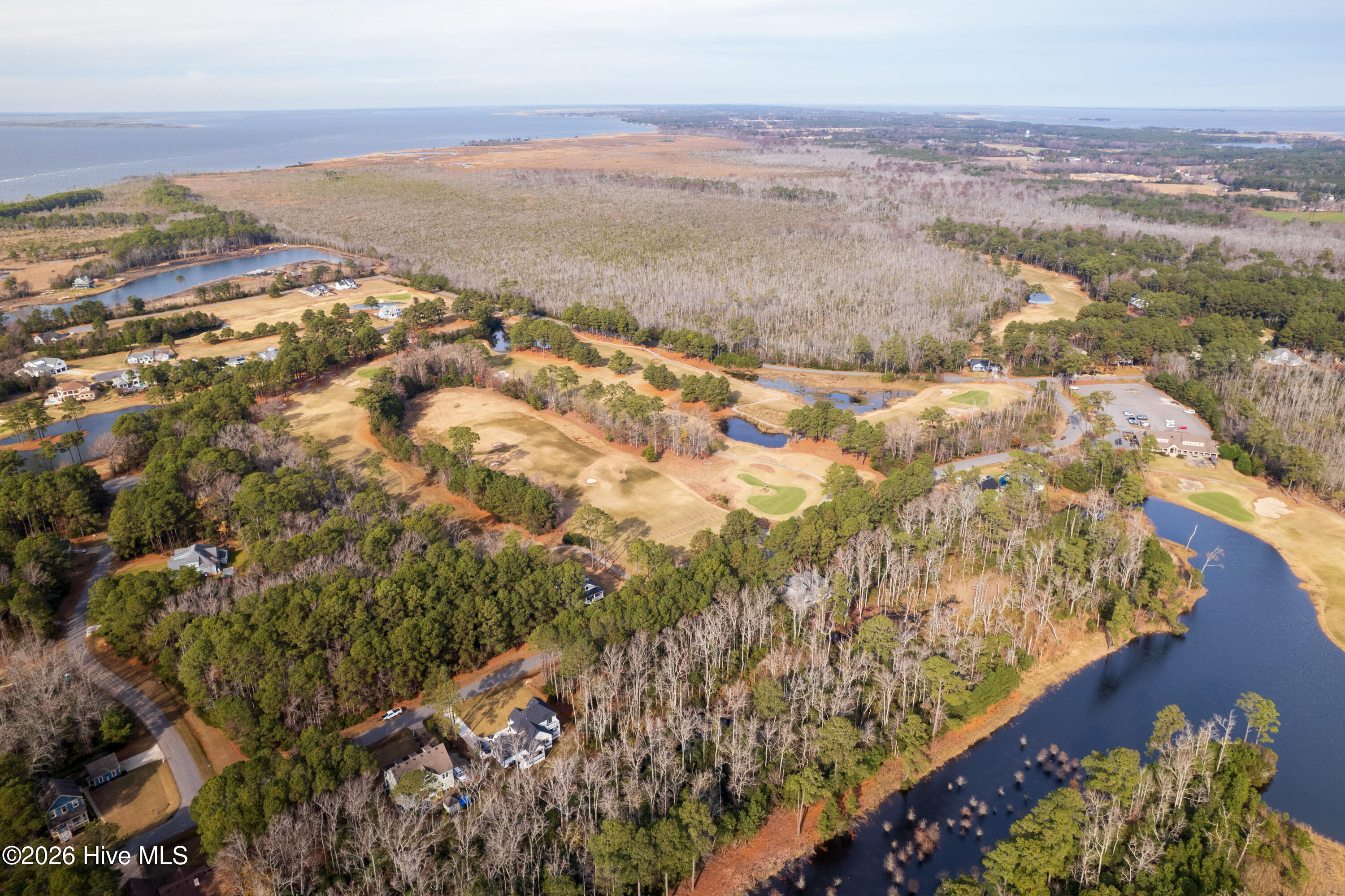 107 Masters Drive Property Photo 38