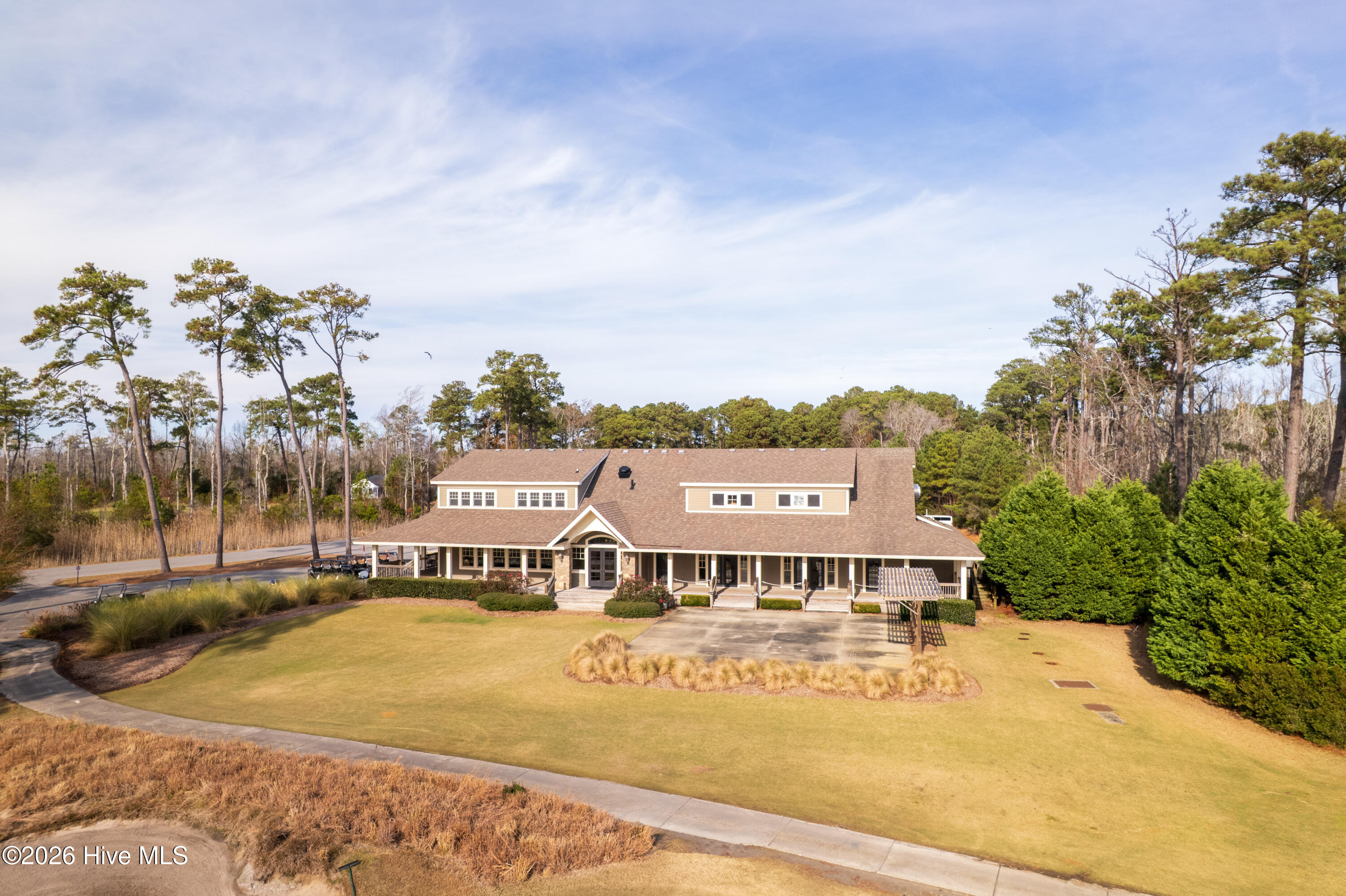 107 Masters Drive Property Photo 40