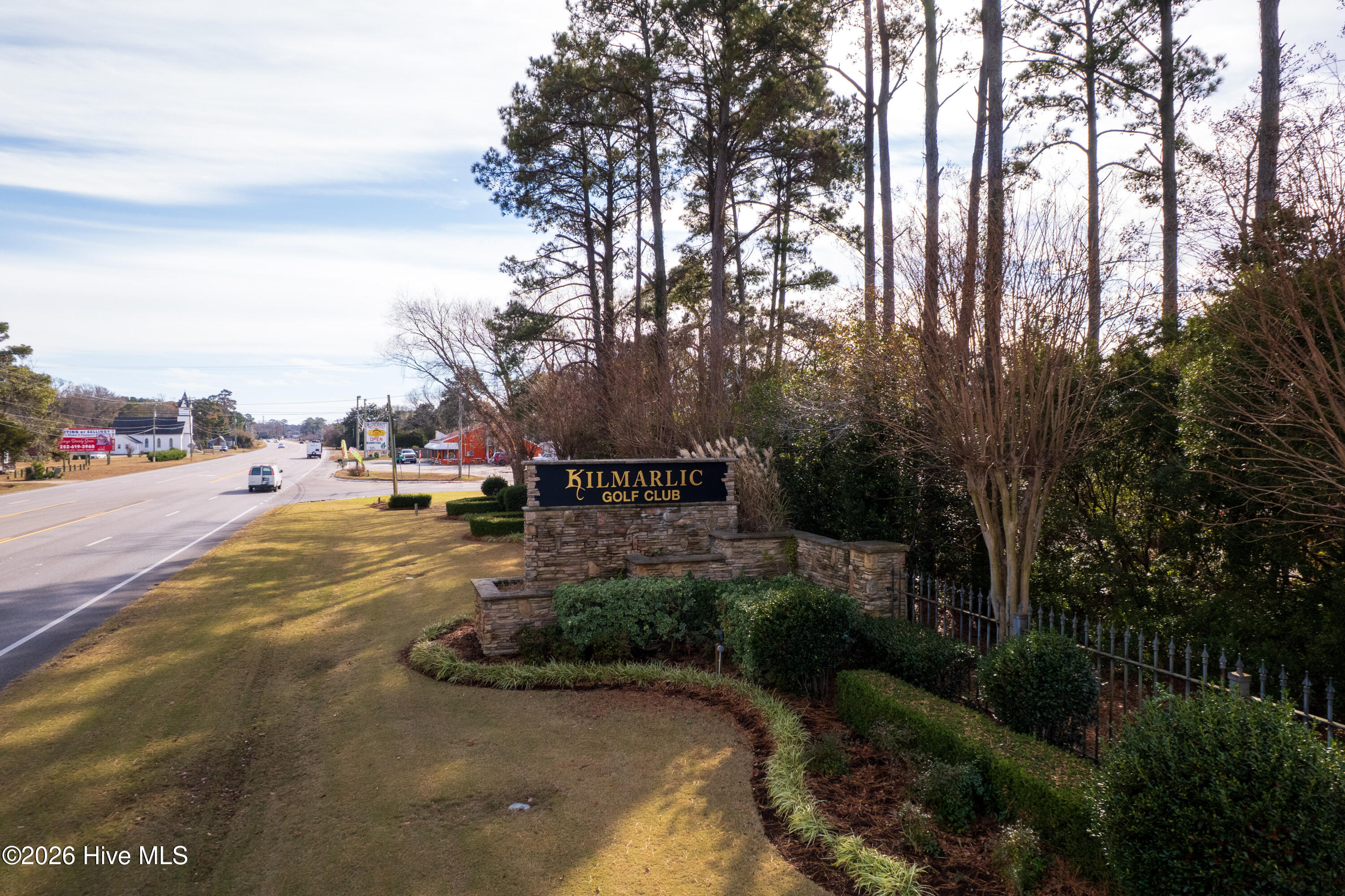 107 Masters Drive Property Photo 42