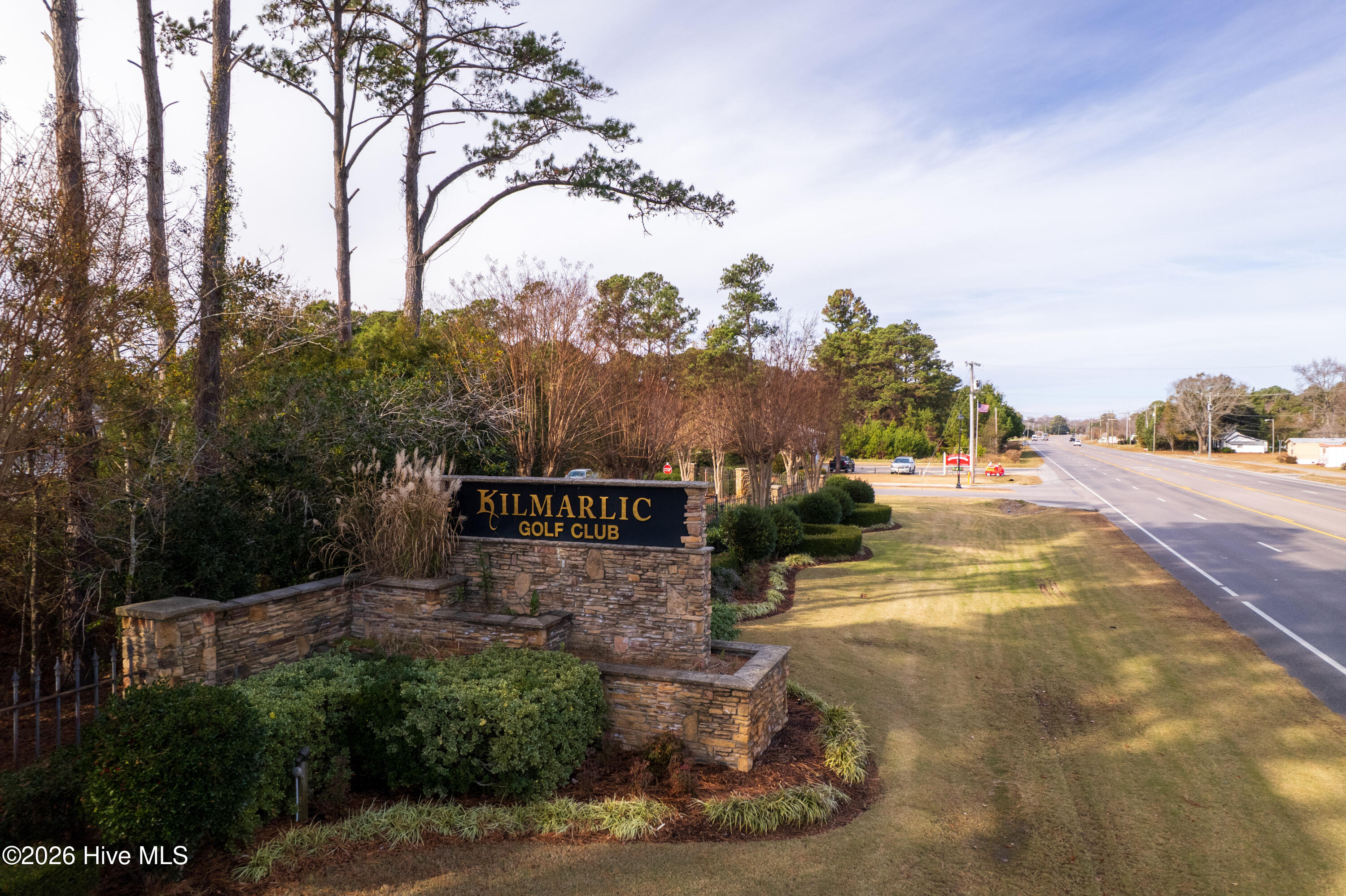 107 Masters Drive Property Photo 43