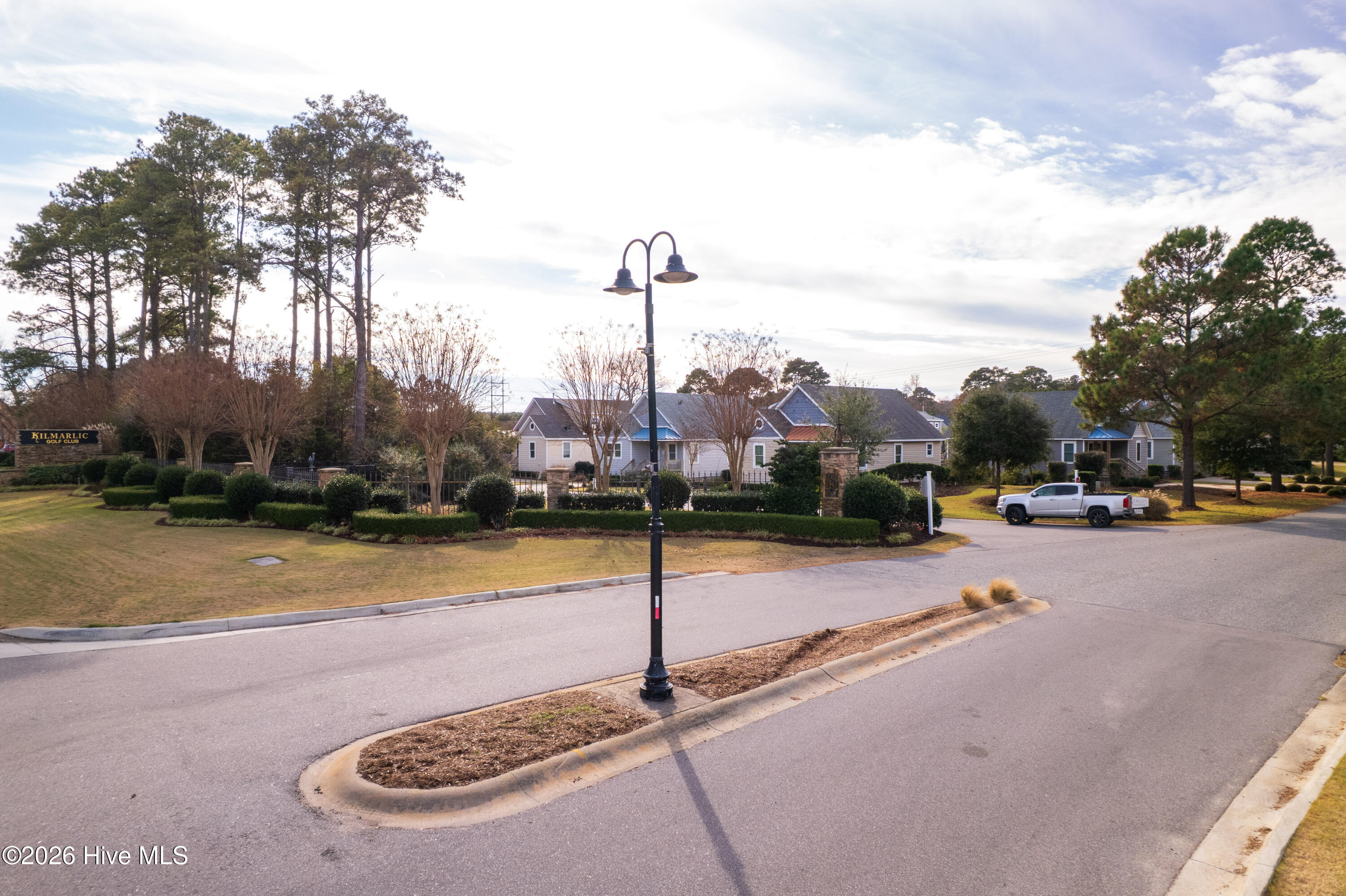 107 Masters Drive Property Photo 44