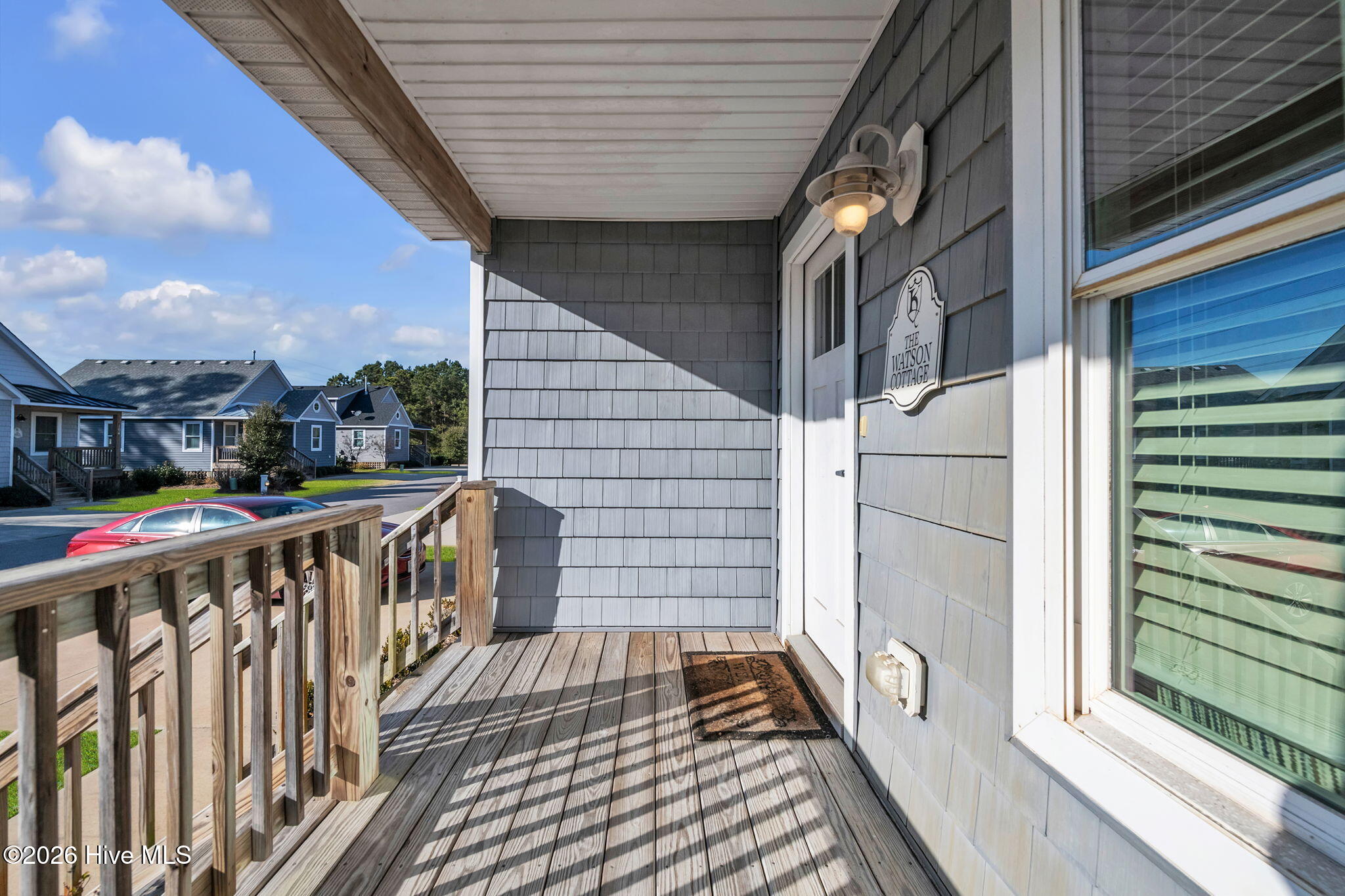 107 Masters Drive Property Photo 45