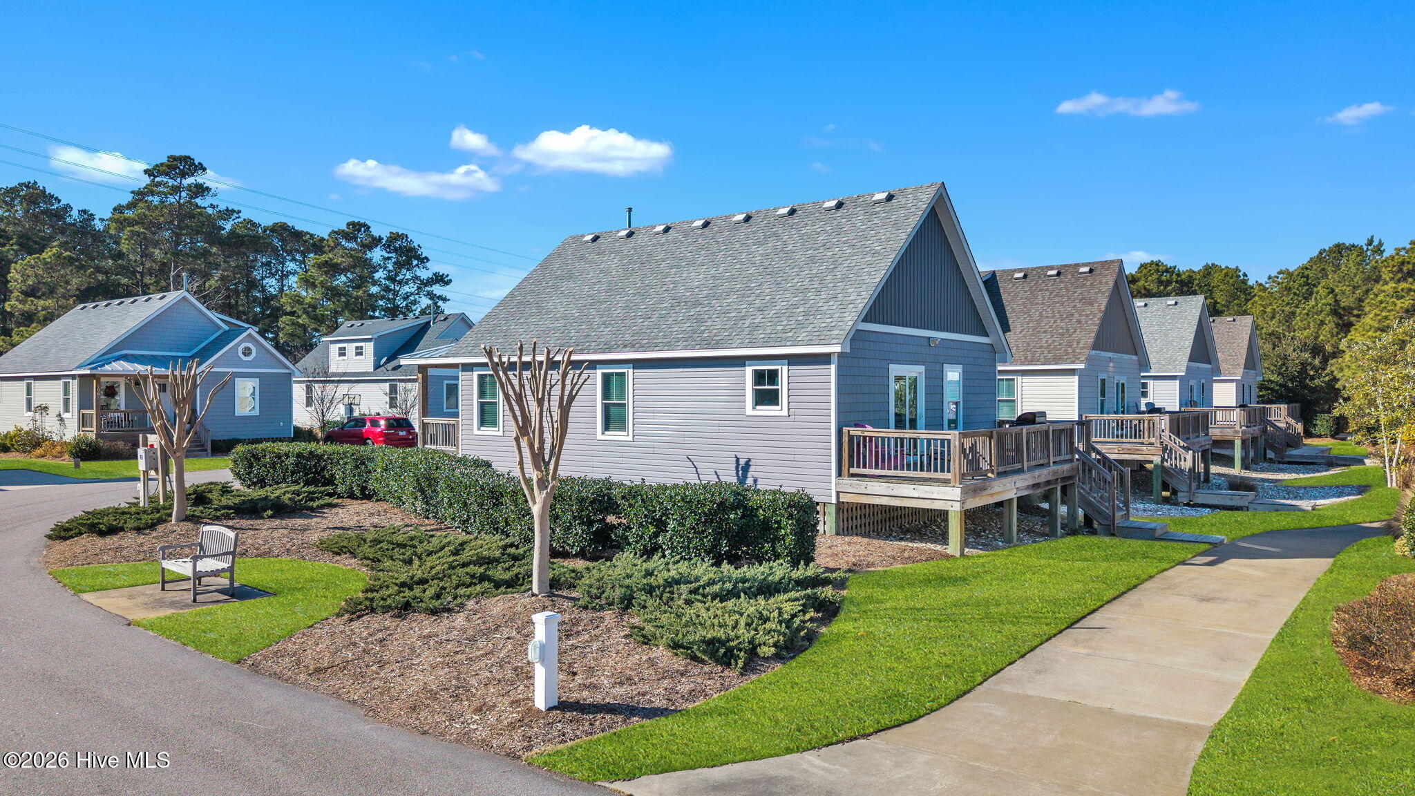107 Masters Drive Property Photo 46