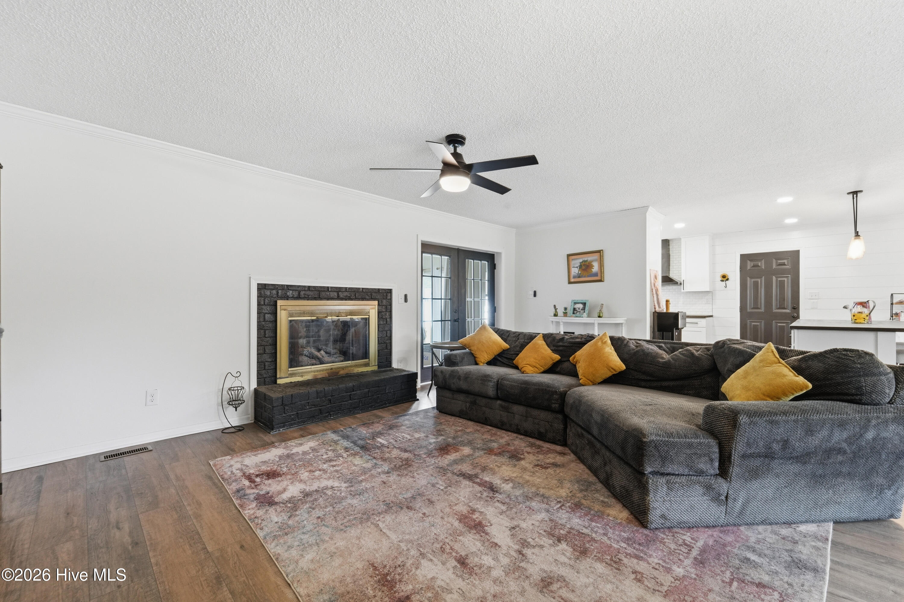 301 King Richard Court Property Photo 14