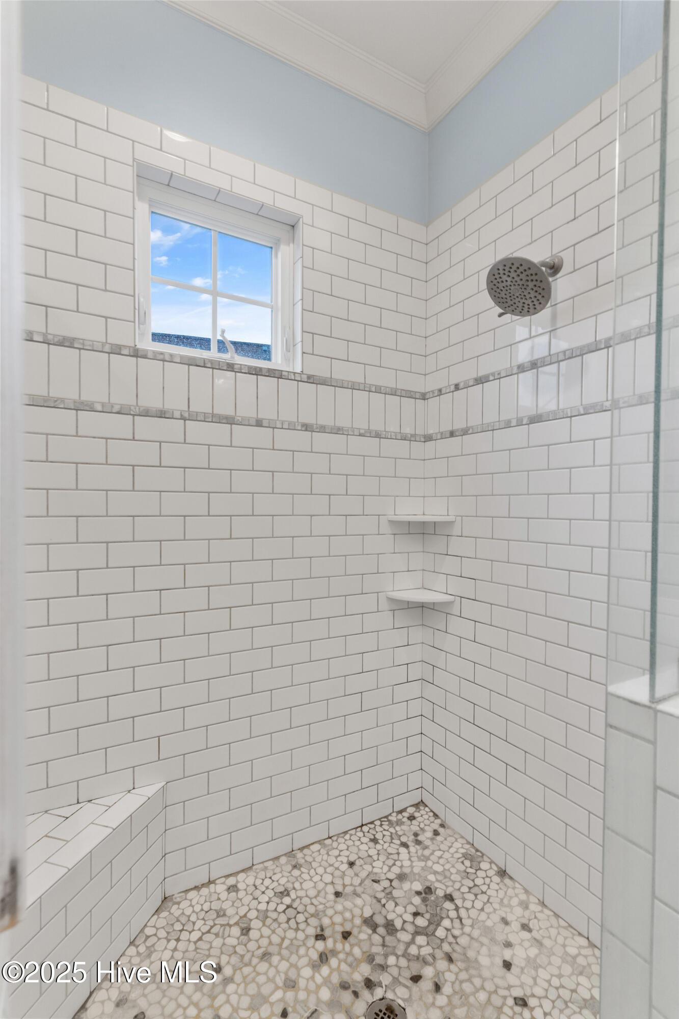 1709 S Stillwood Drive Property Photo 30