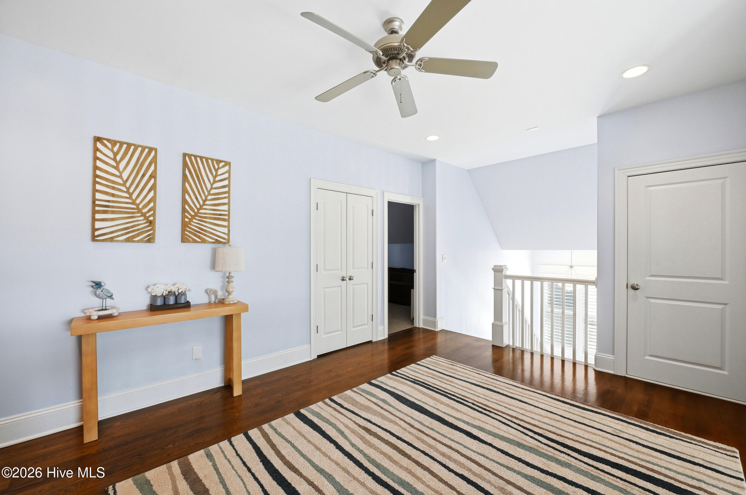 1709 S Stillwood Drive Property Photo 33