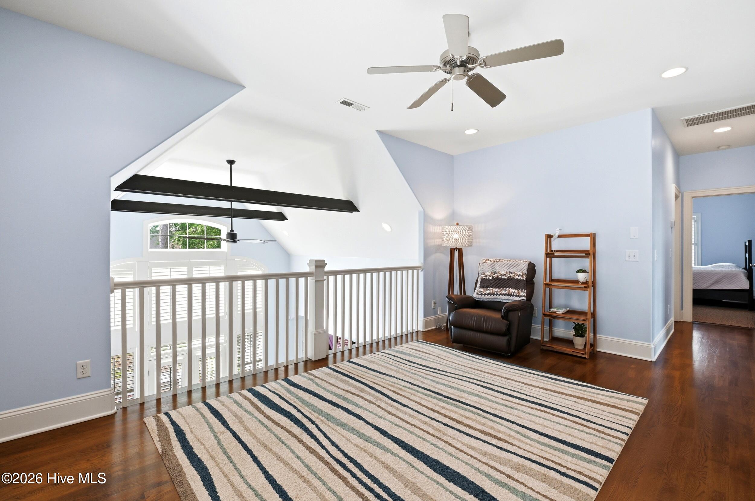 1709 S Stillwood Drive Property Photo 34