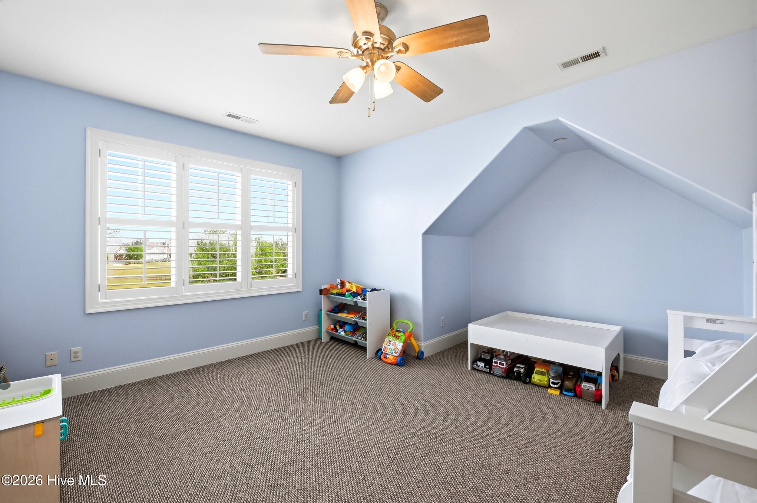 1709 S Stillwood Drive Property Photo 36