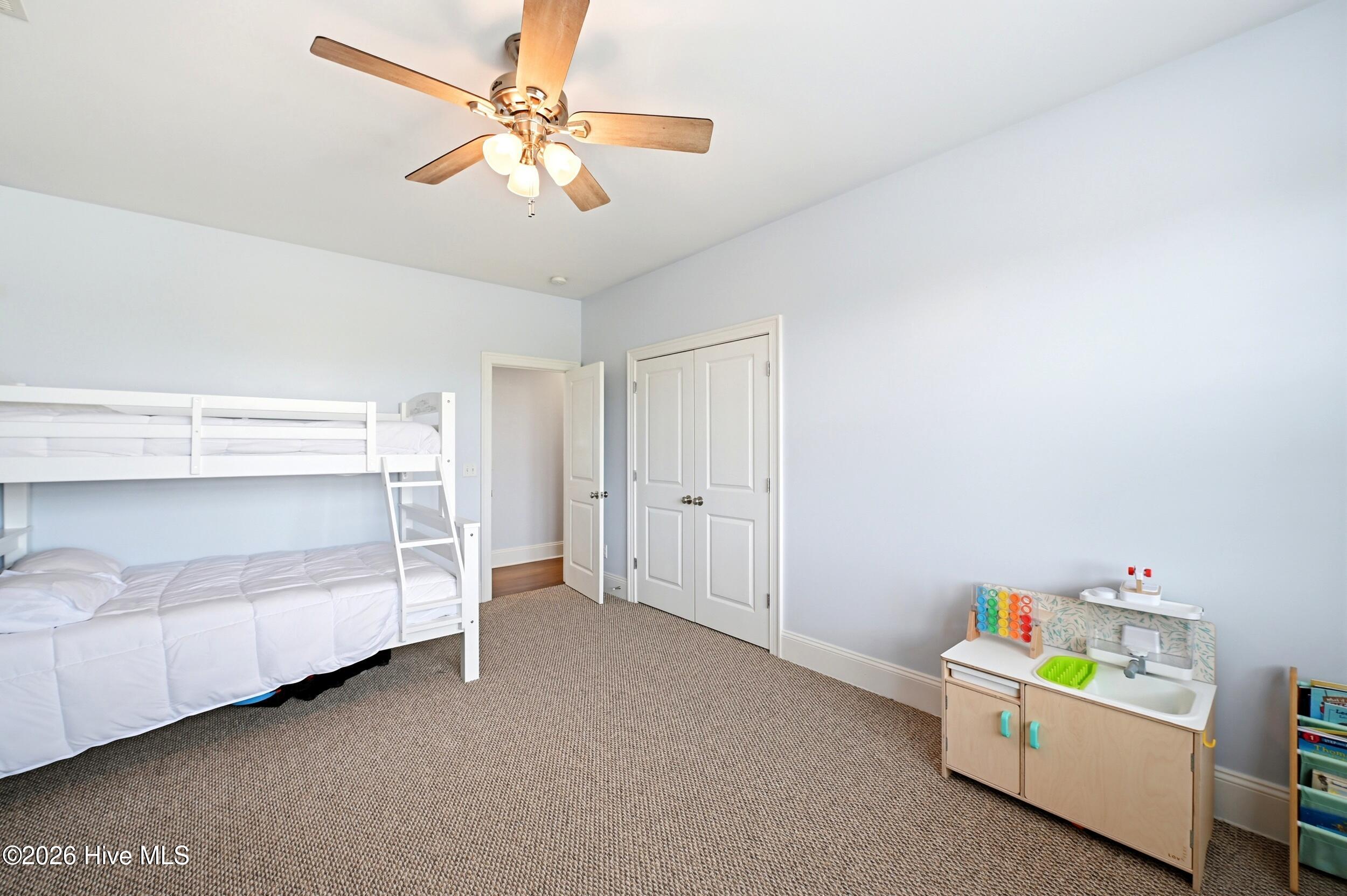 1709 S Stillwood Drive Property Photo 37