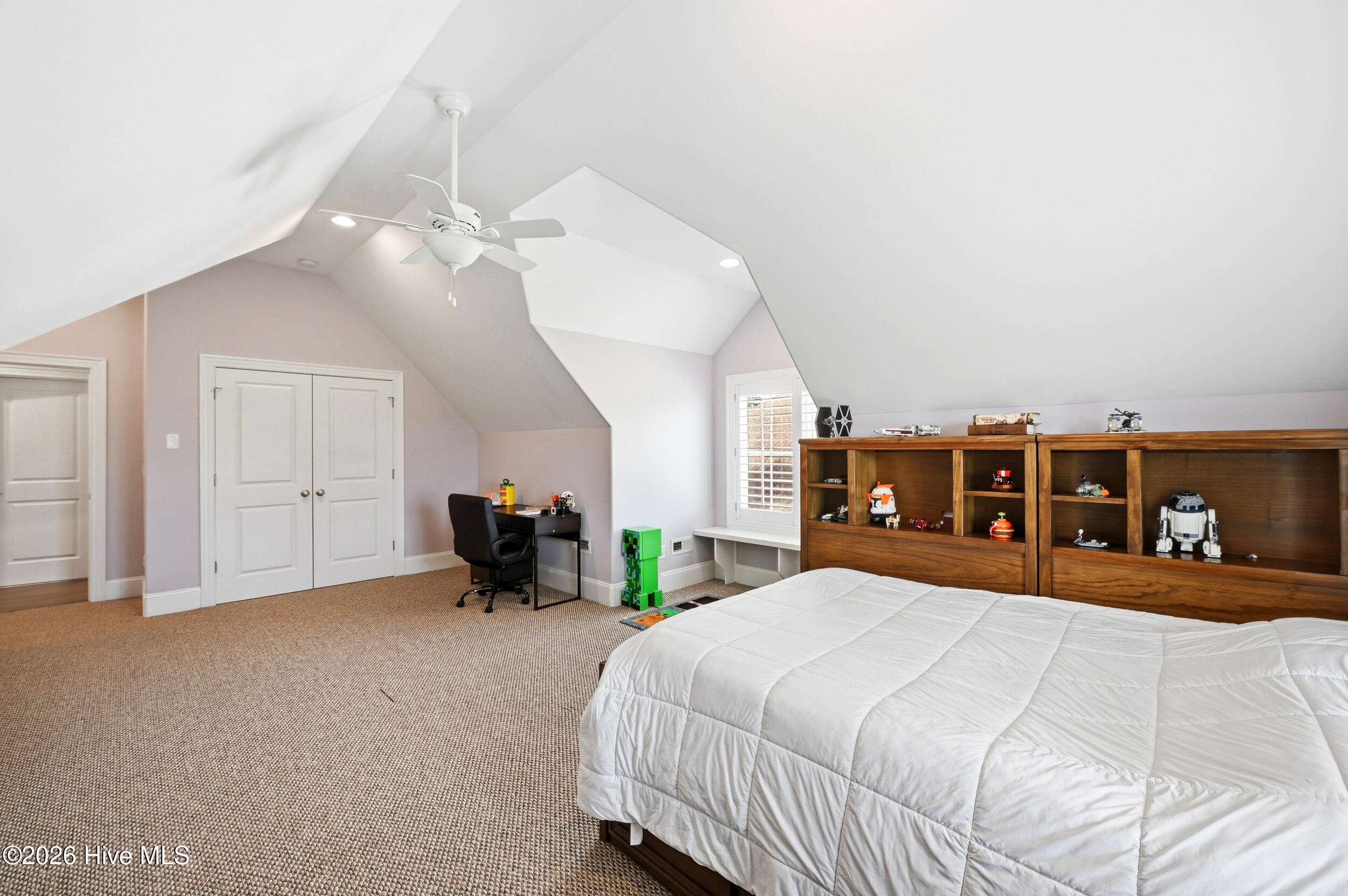 1709 S Stillwood Drive Property Photo 40