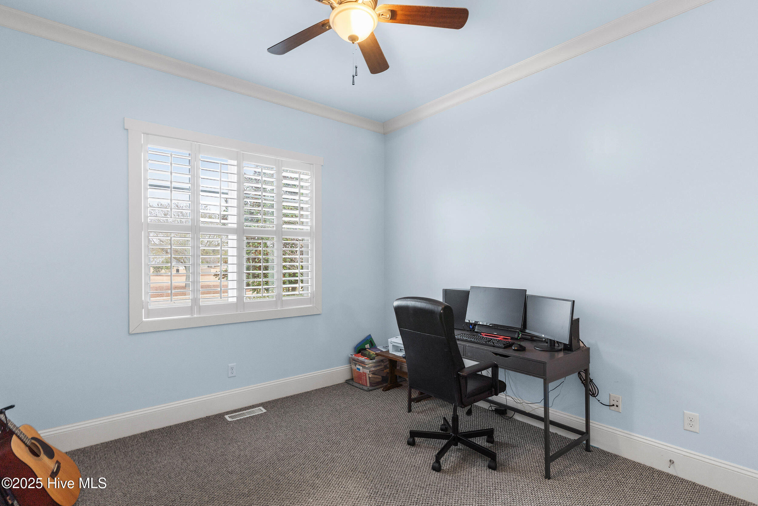 1709 S Stillwood Drive Property Photo 41