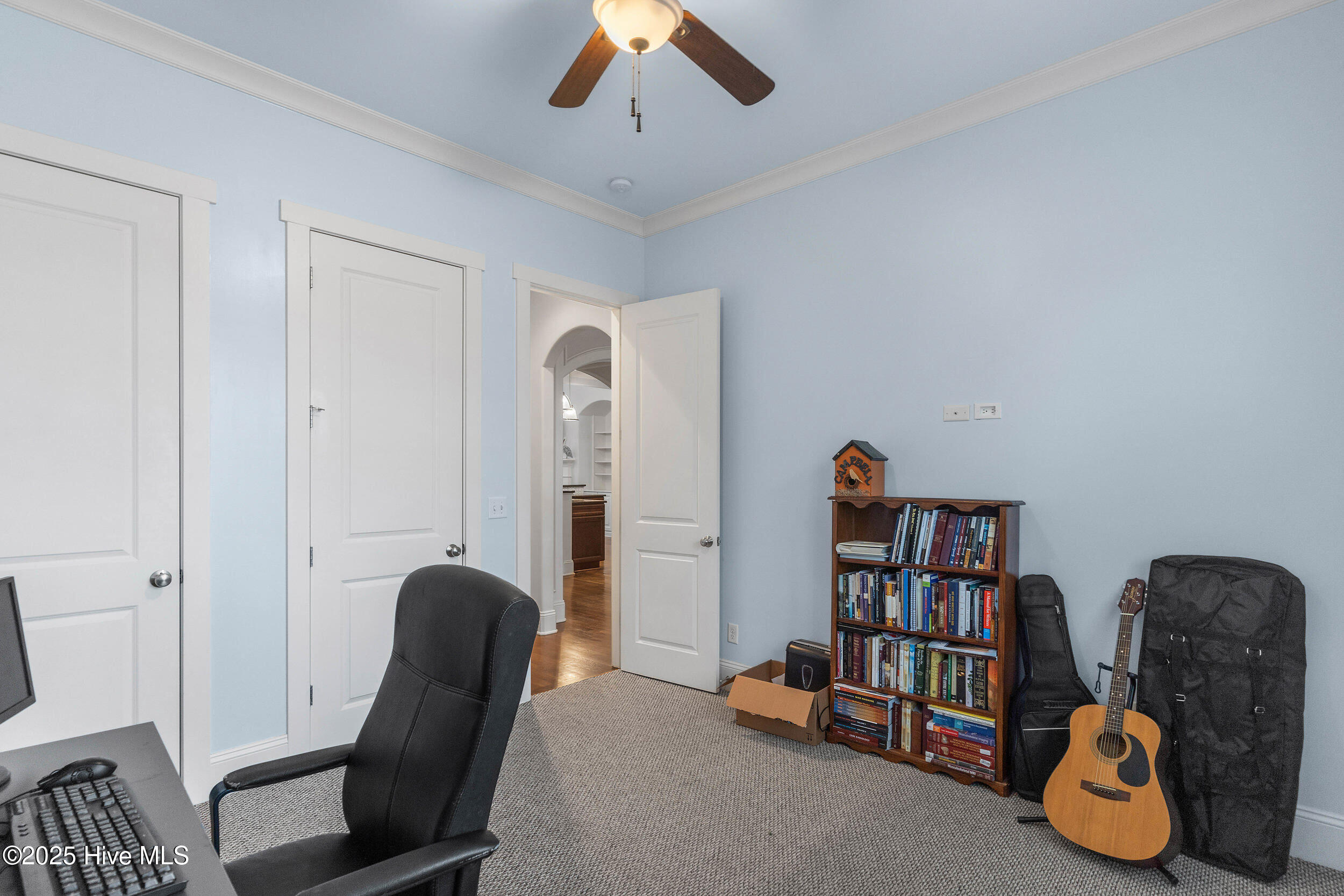 1709 S Stillwood Drive Property Photo 42