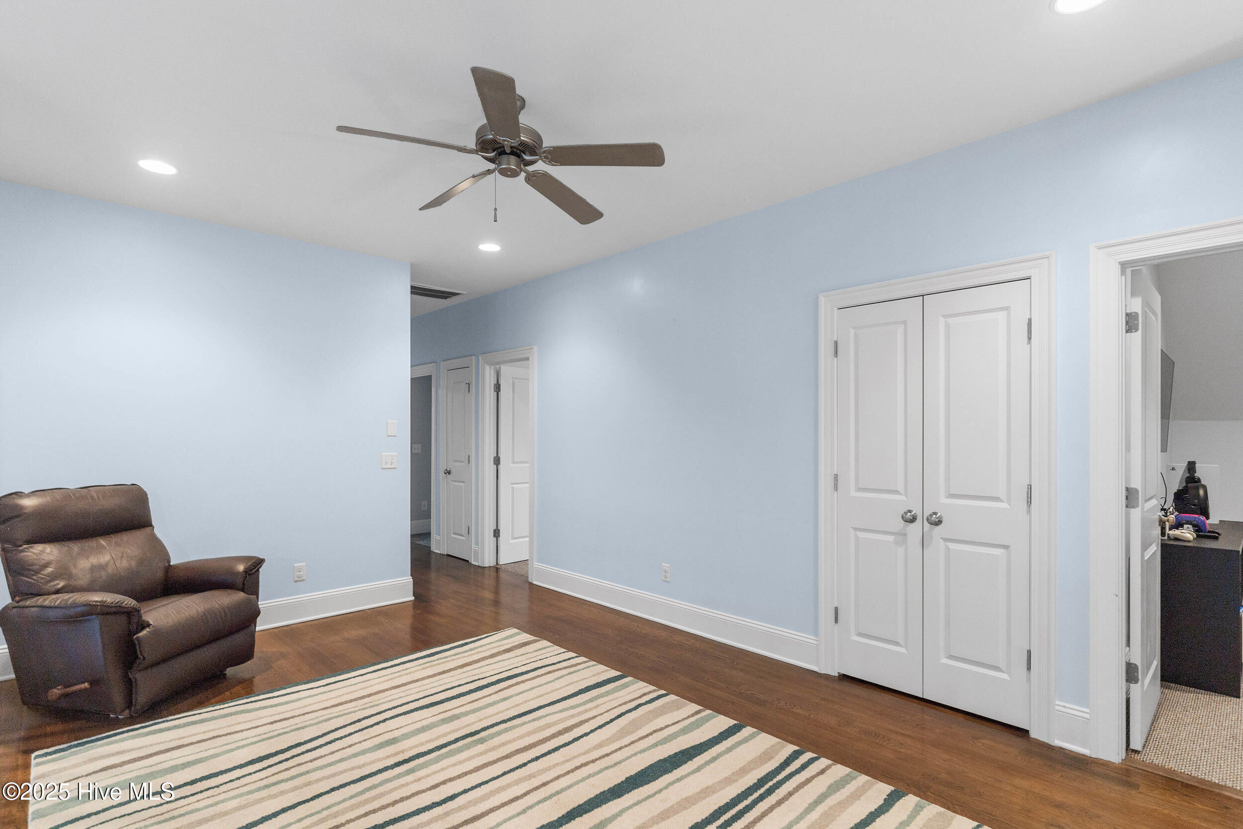 1709 S Stillwood Drive Property Photo 44