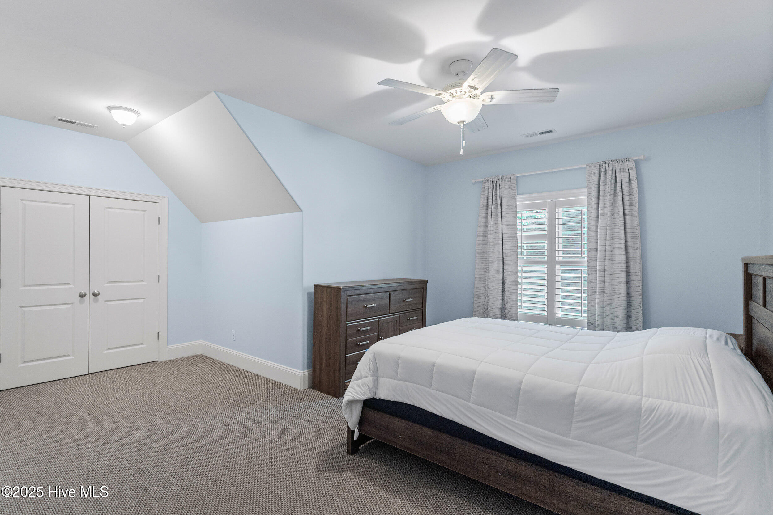 1709 S Stillwood Drive Property Photo 45