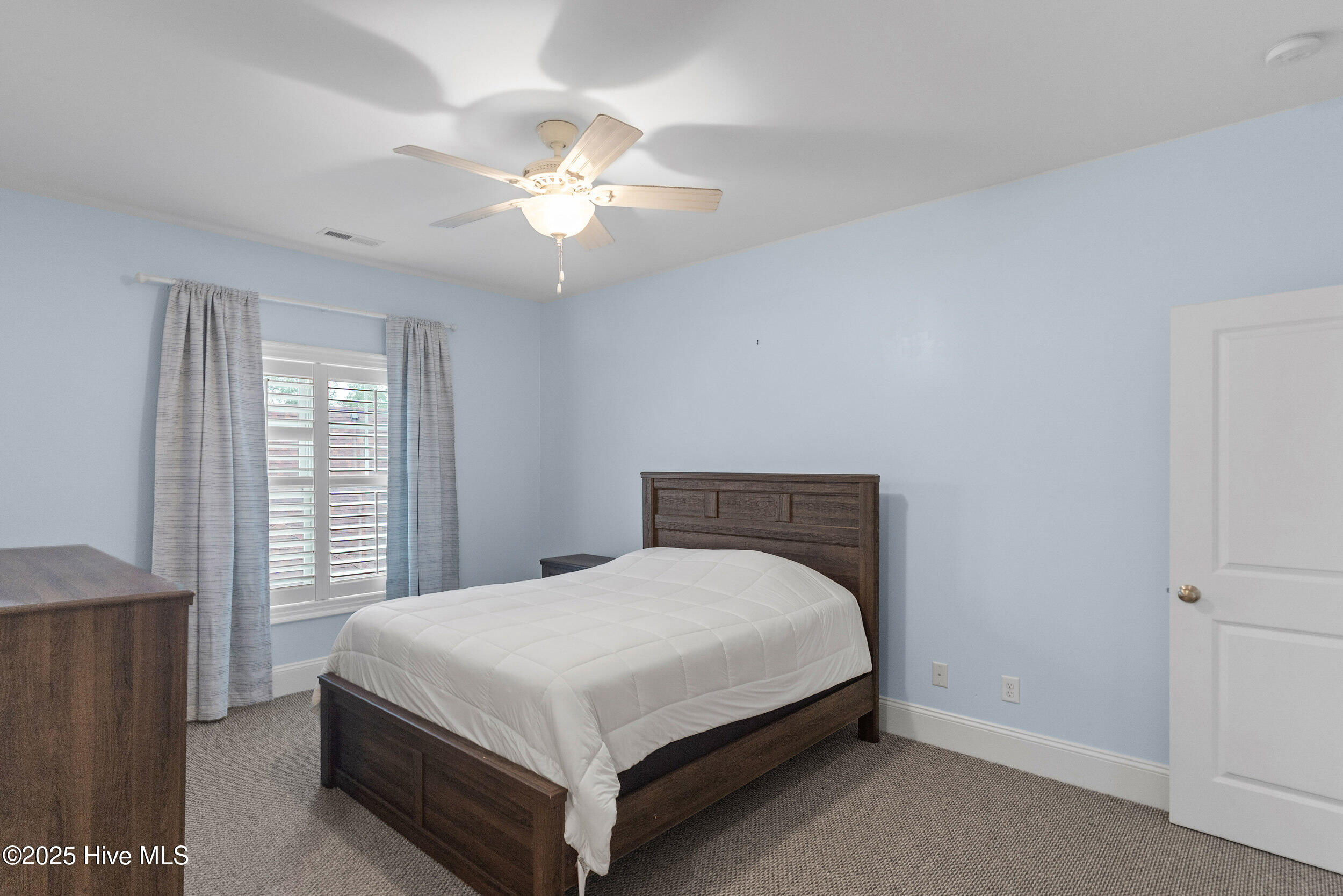 1709 S Stillwood Drive Property Photo 46