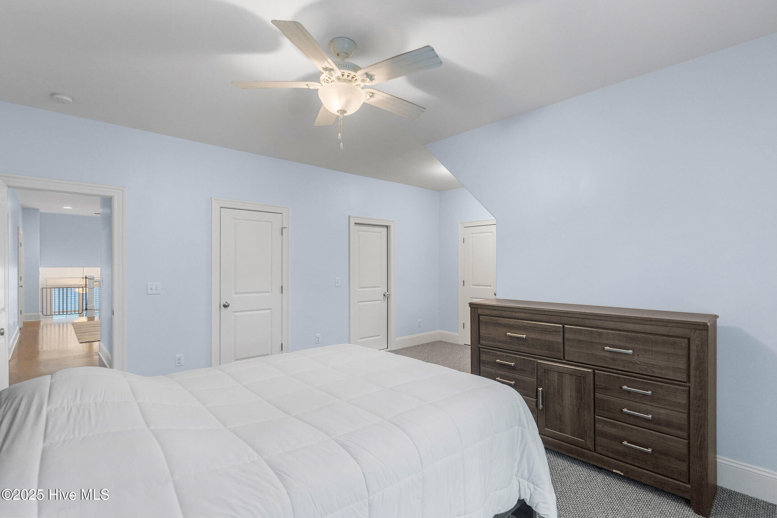 1709 S Stillwood Drive Property Photo 47