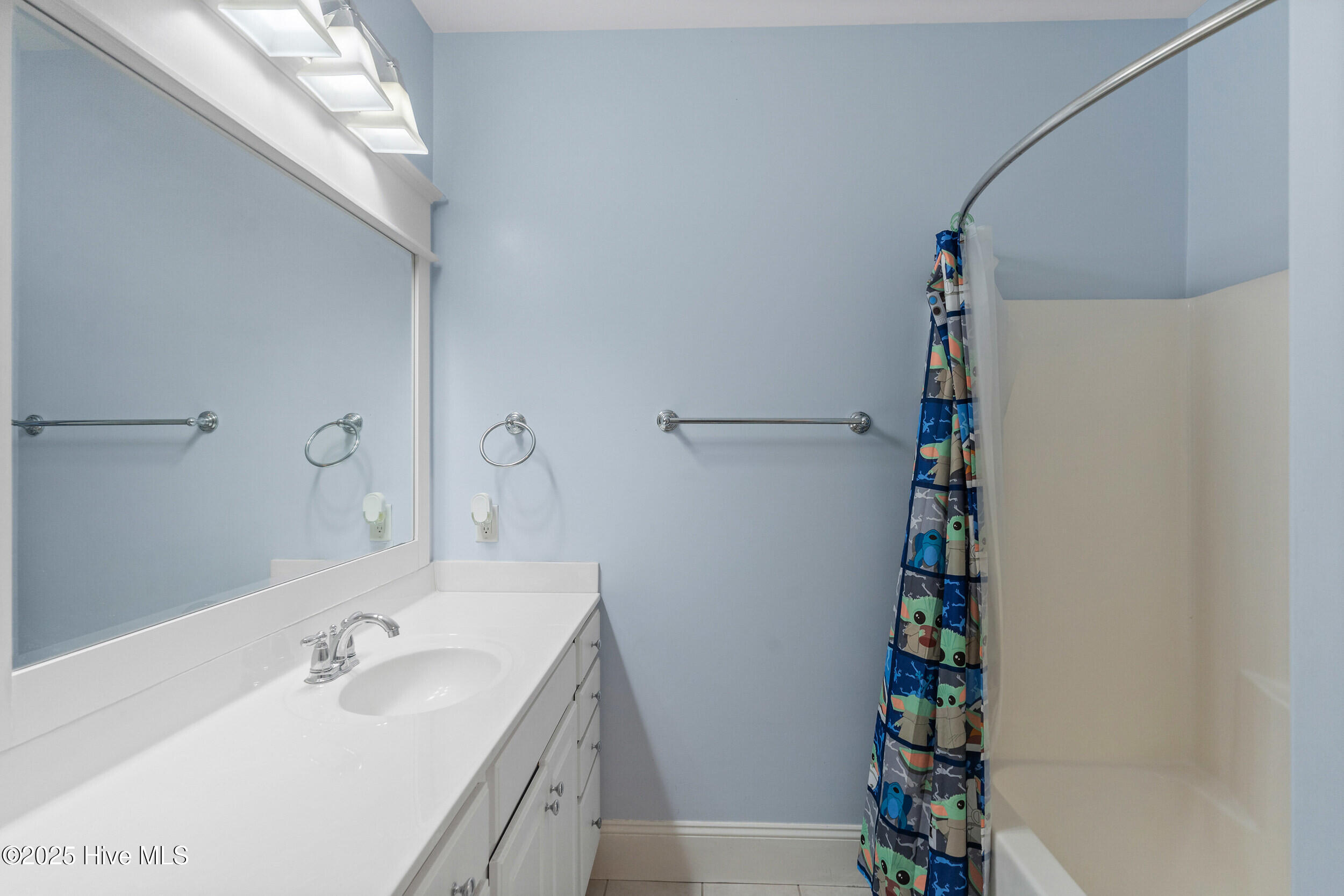 1709 S Stillwood Drive Property Photo 48