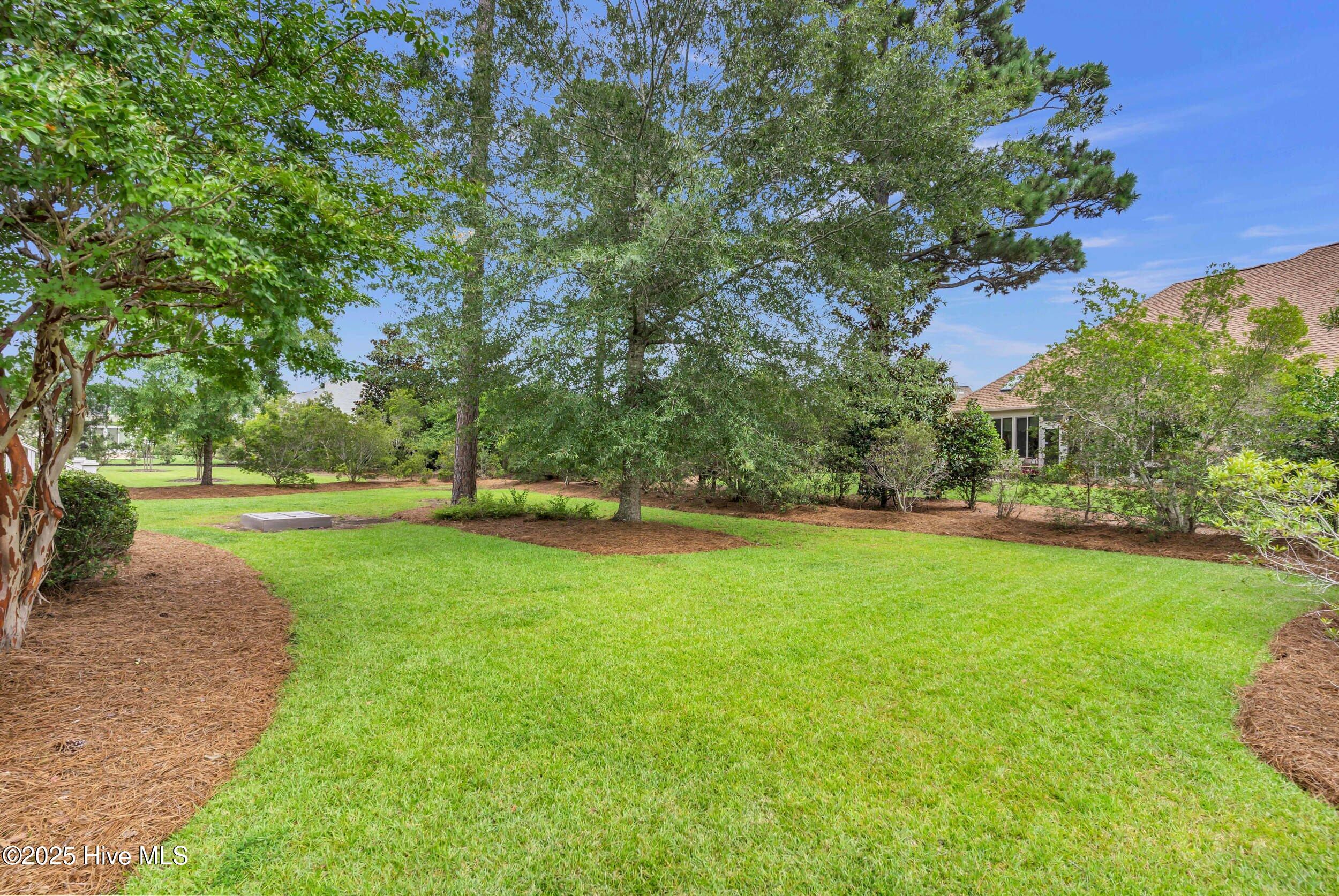 1709 S Stillwood Drive Property Photo 55