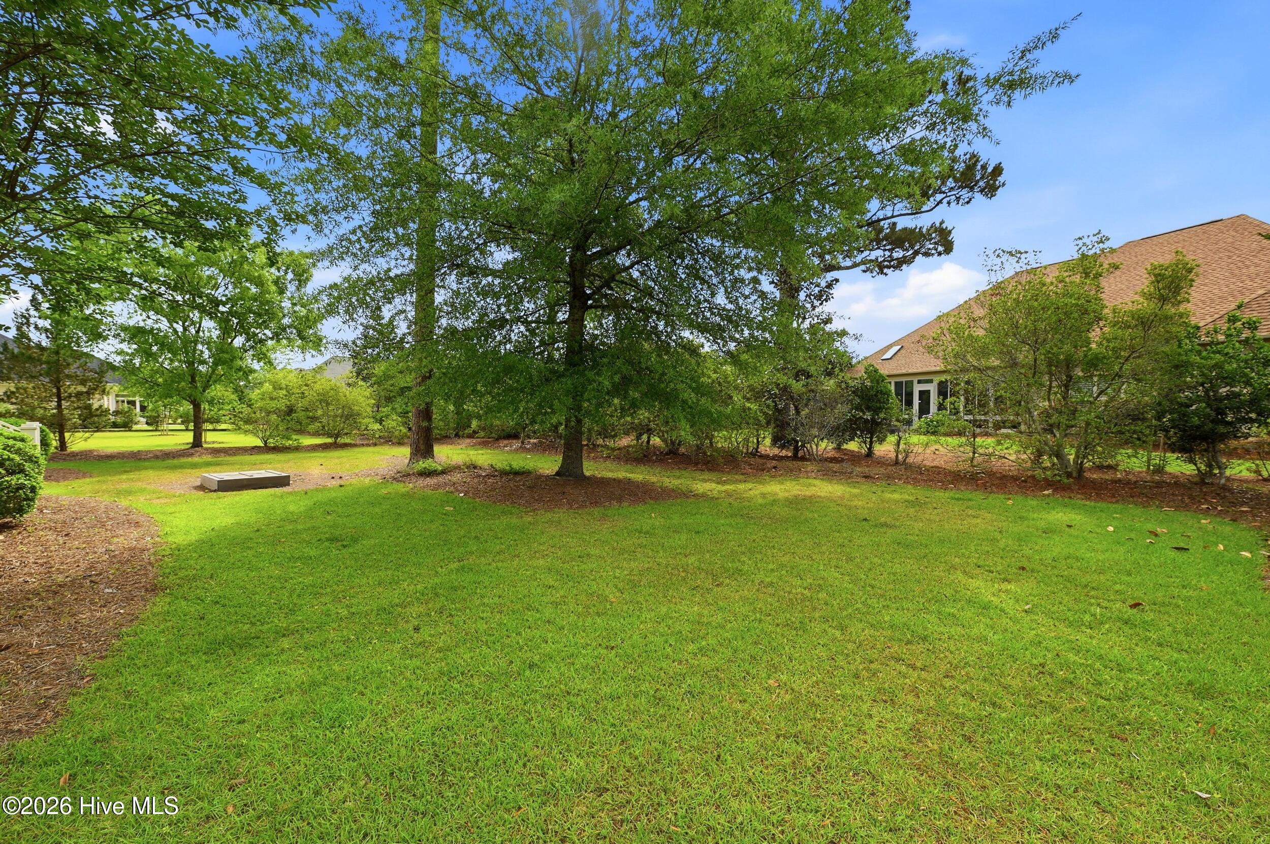 1709 S Stillwood Drive Property Photo 56