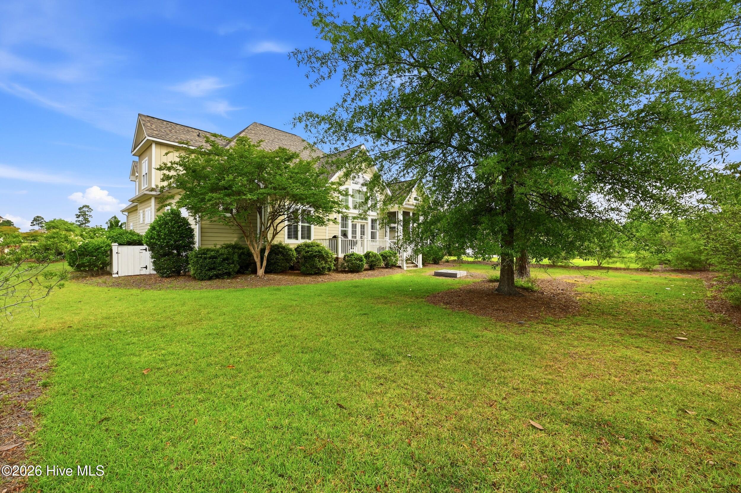 1709 S Stillwood Drive Property Photo 60