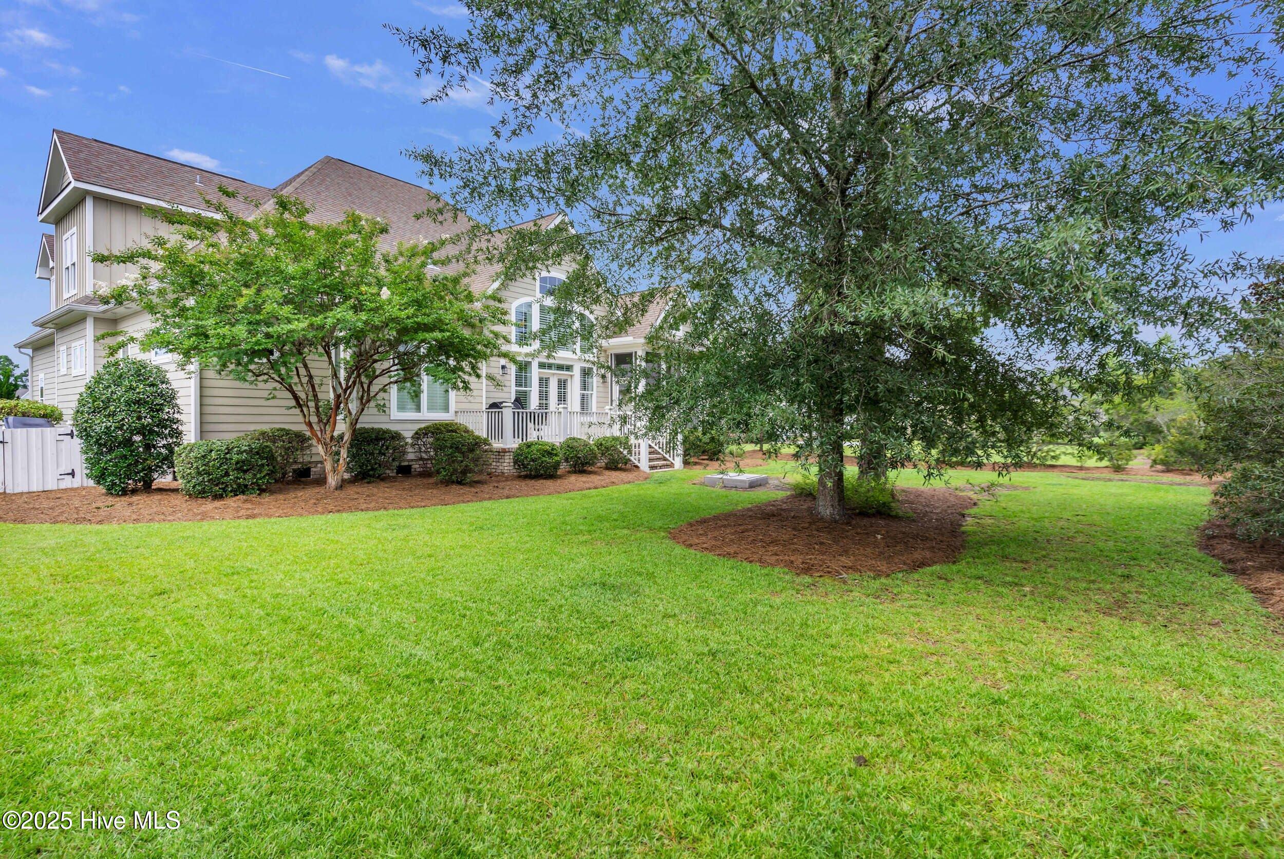 1709 S Stillwood Drive Property Photo 64