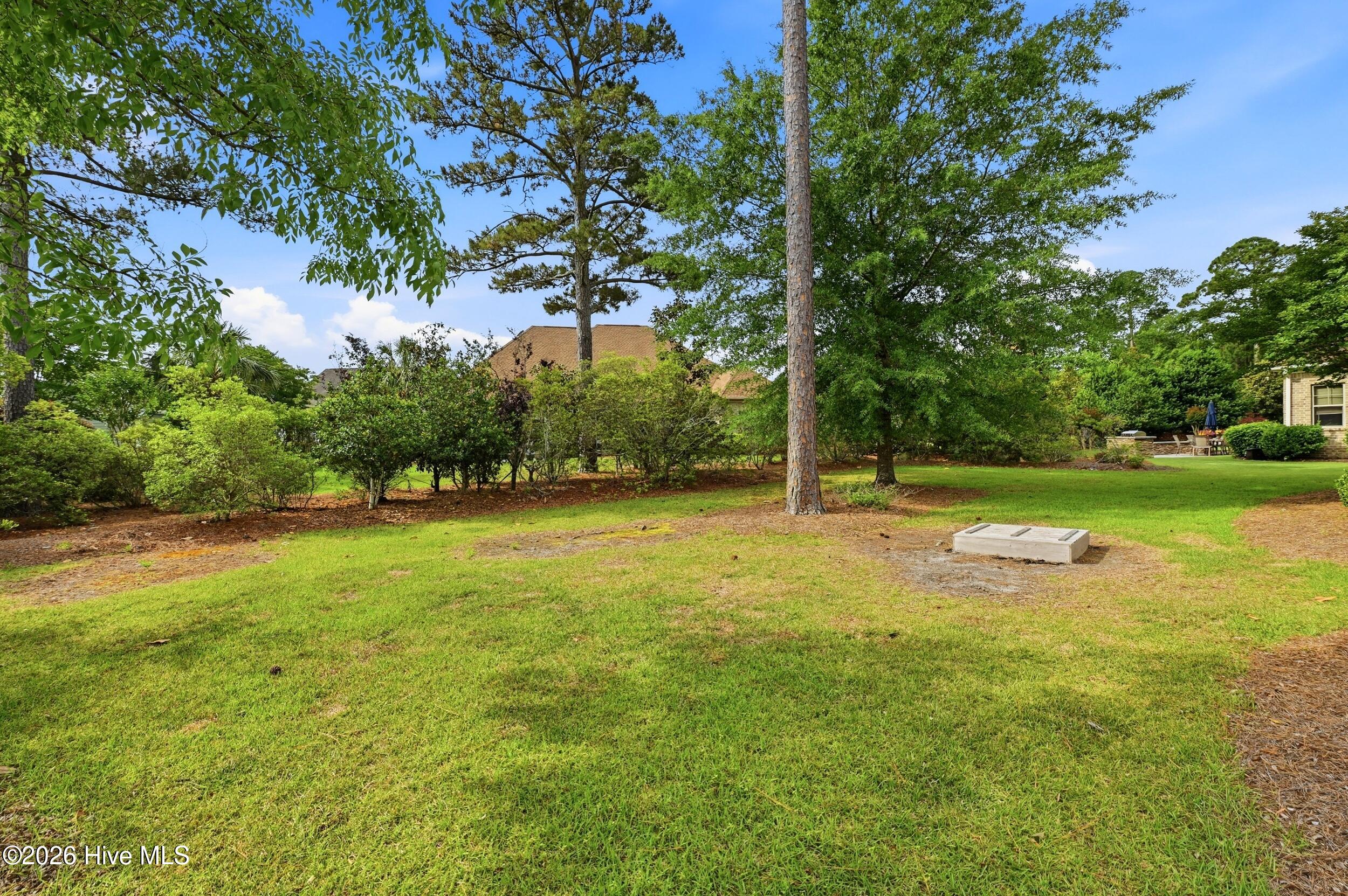 1709 S Stillwood Drive Property Photo 65